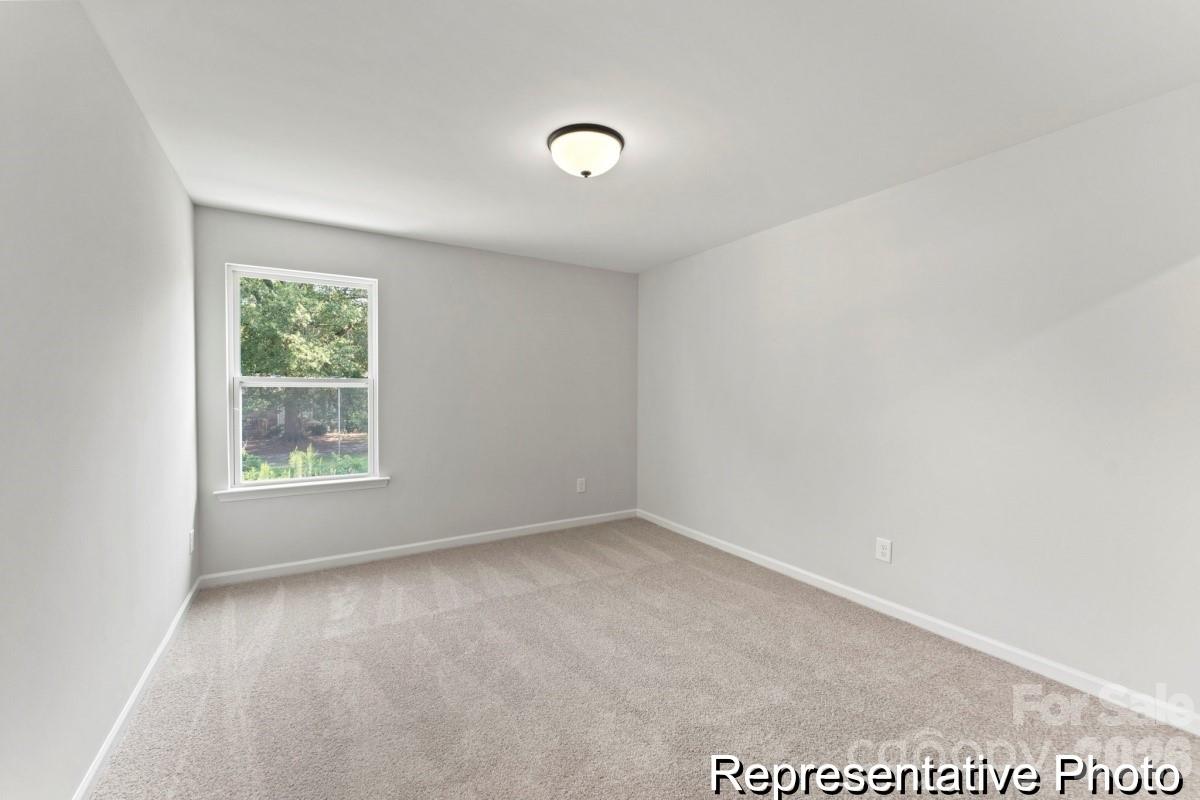 164 Stonewater Drive #53p — Red Cross