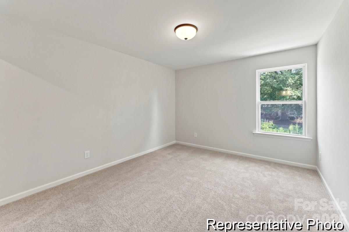 164 Stonewater Drive #53p — Red Cross