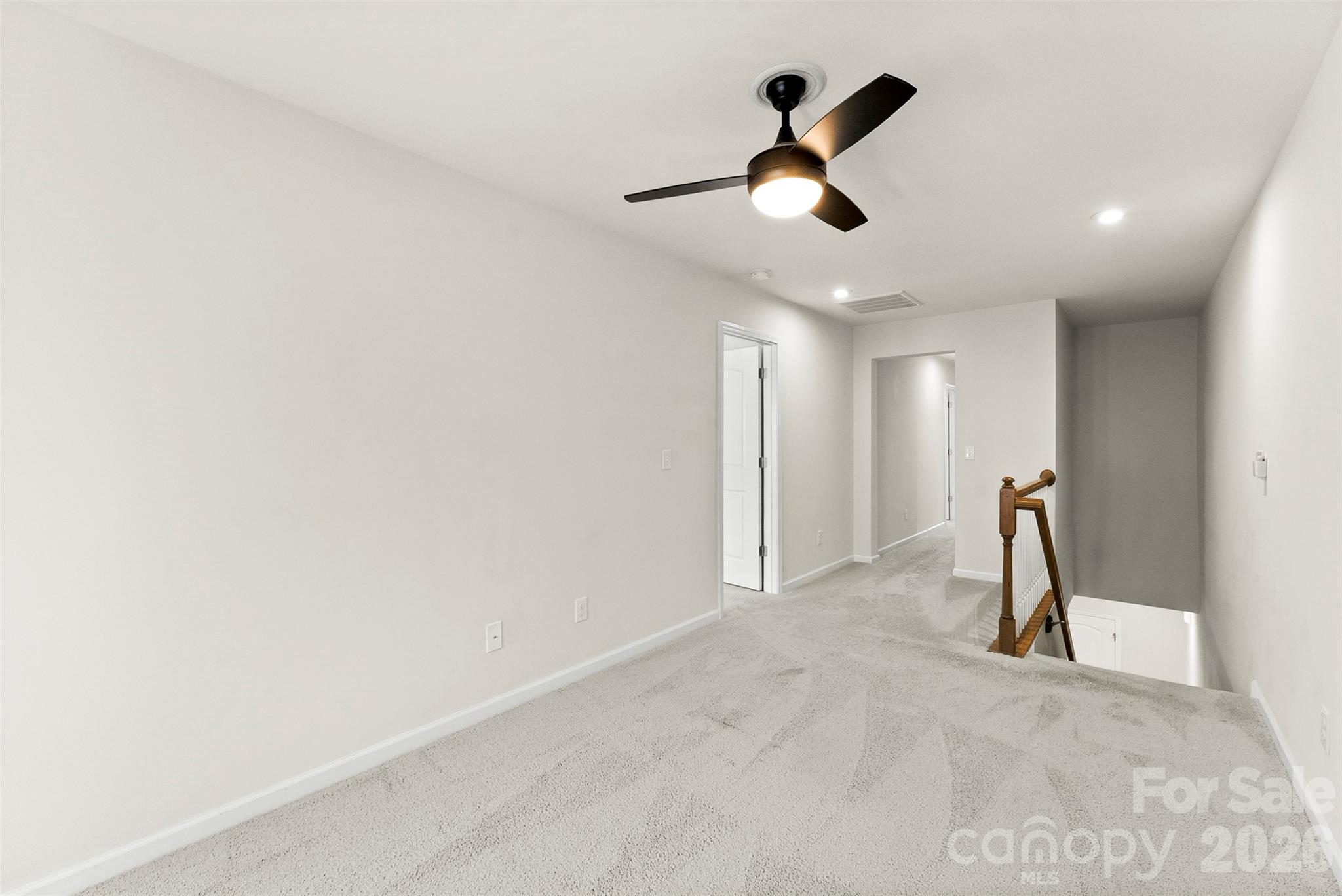 11010 Chalkbark Lane — Charlotte