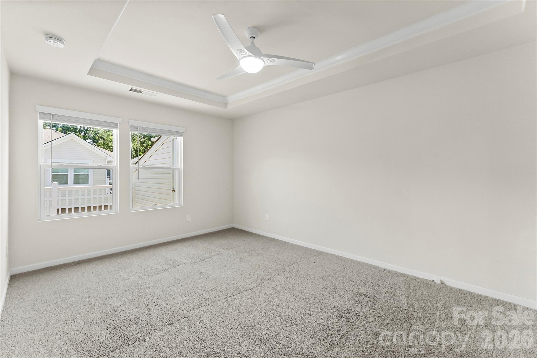 11010 Chalkbark Lane — Charlotte