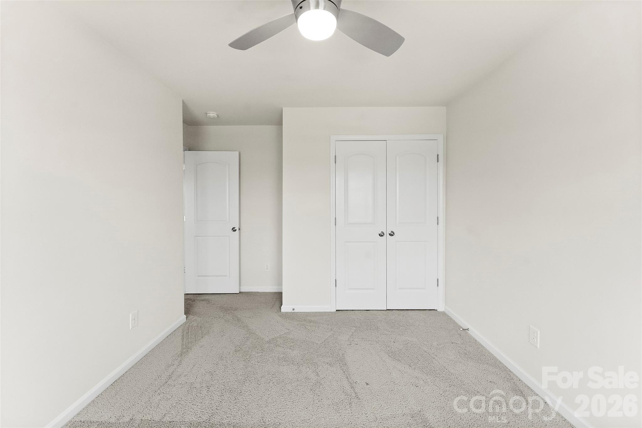 11010 Chalkbark Lane — Charlotte