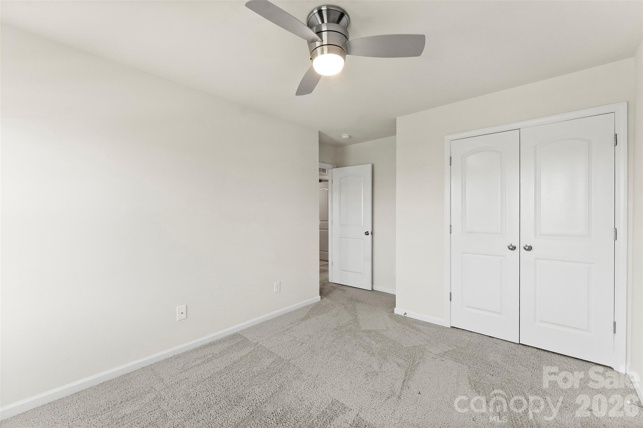 11010 Chalkbark Lane — Charlotte