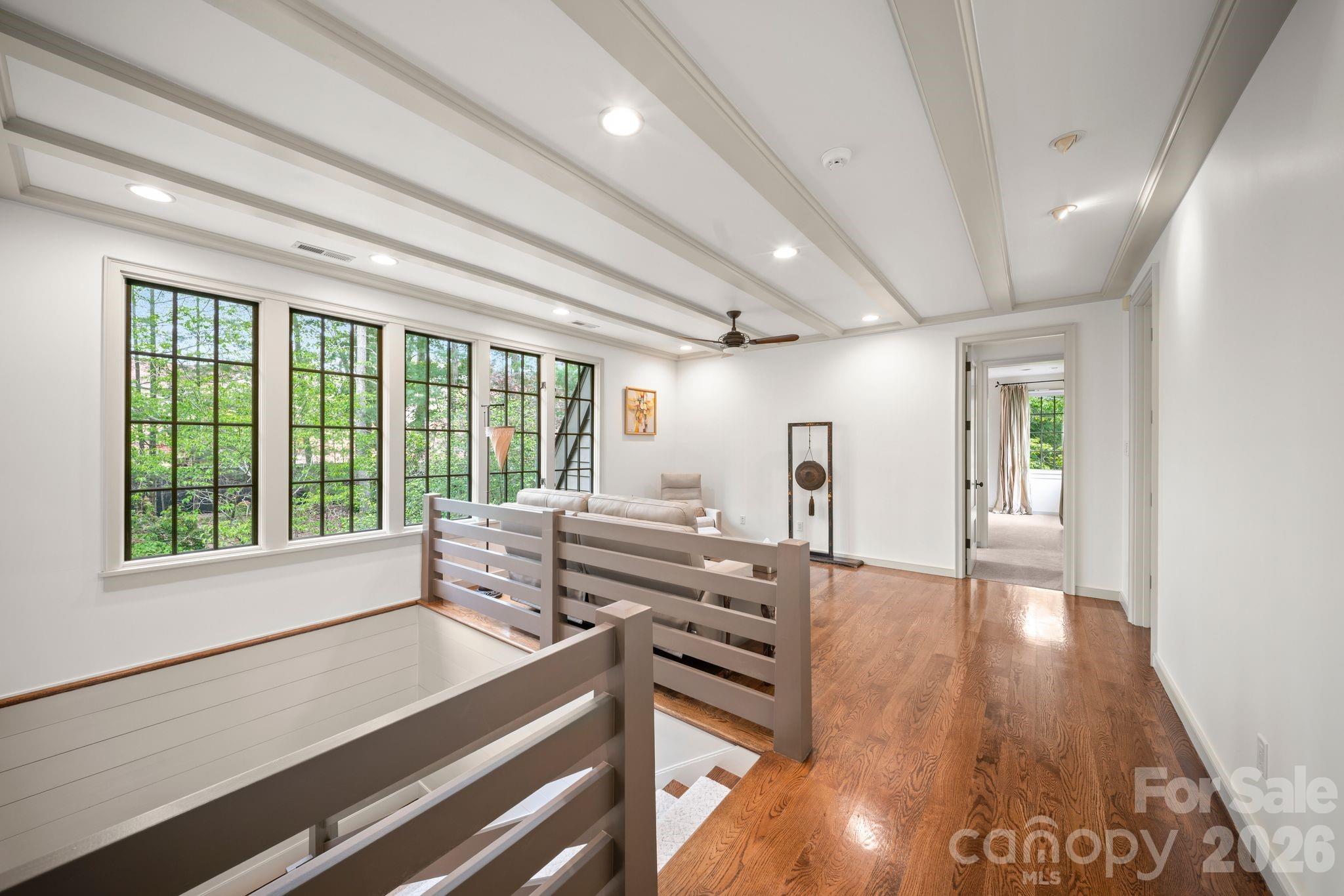 85 Chauncey Circle — Asheville