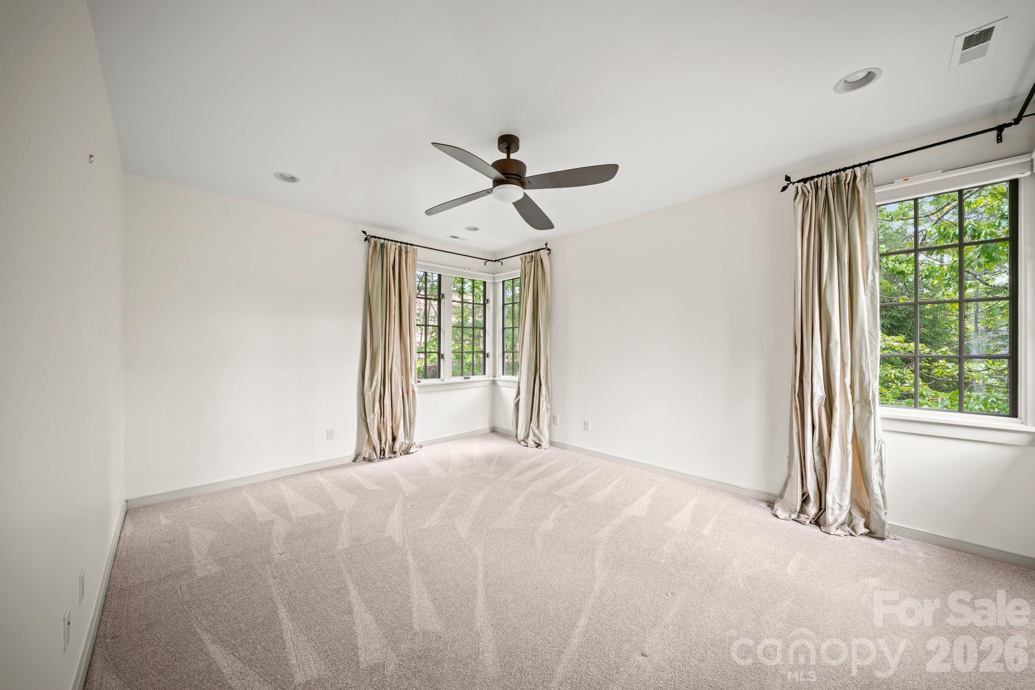85 Chauncey Circle — Asheville
