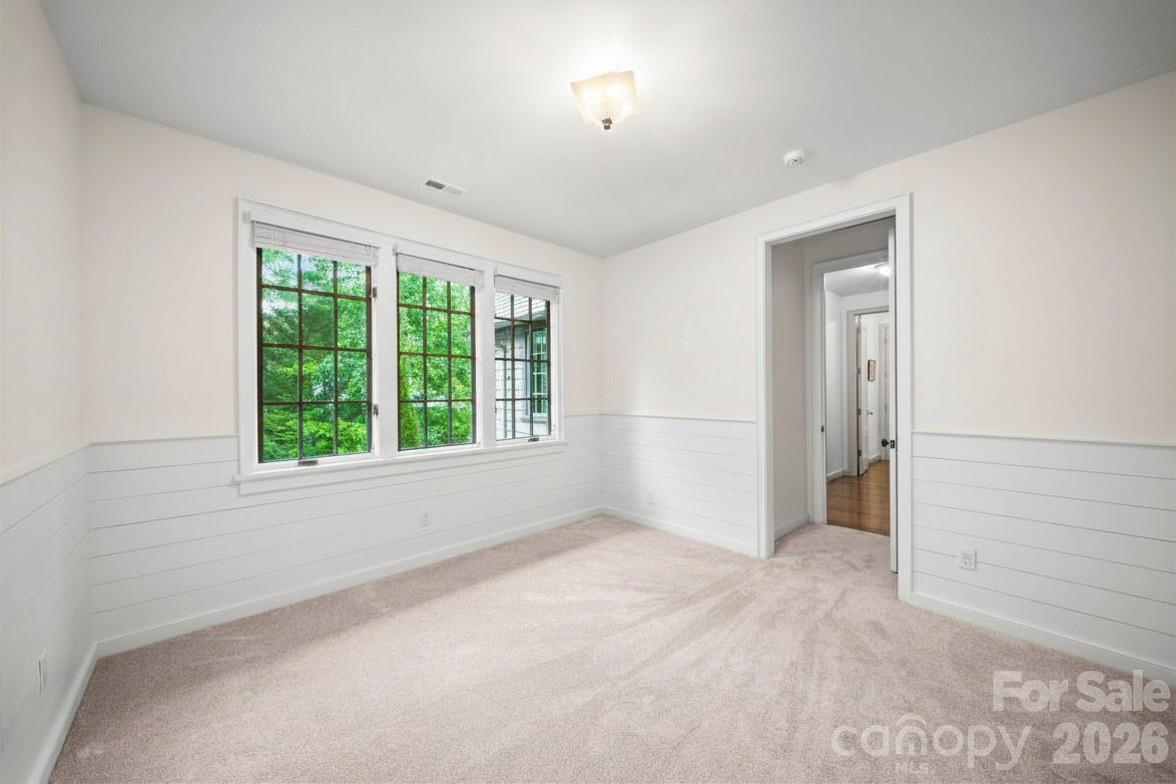 85 Chauncey Circle — Asheville