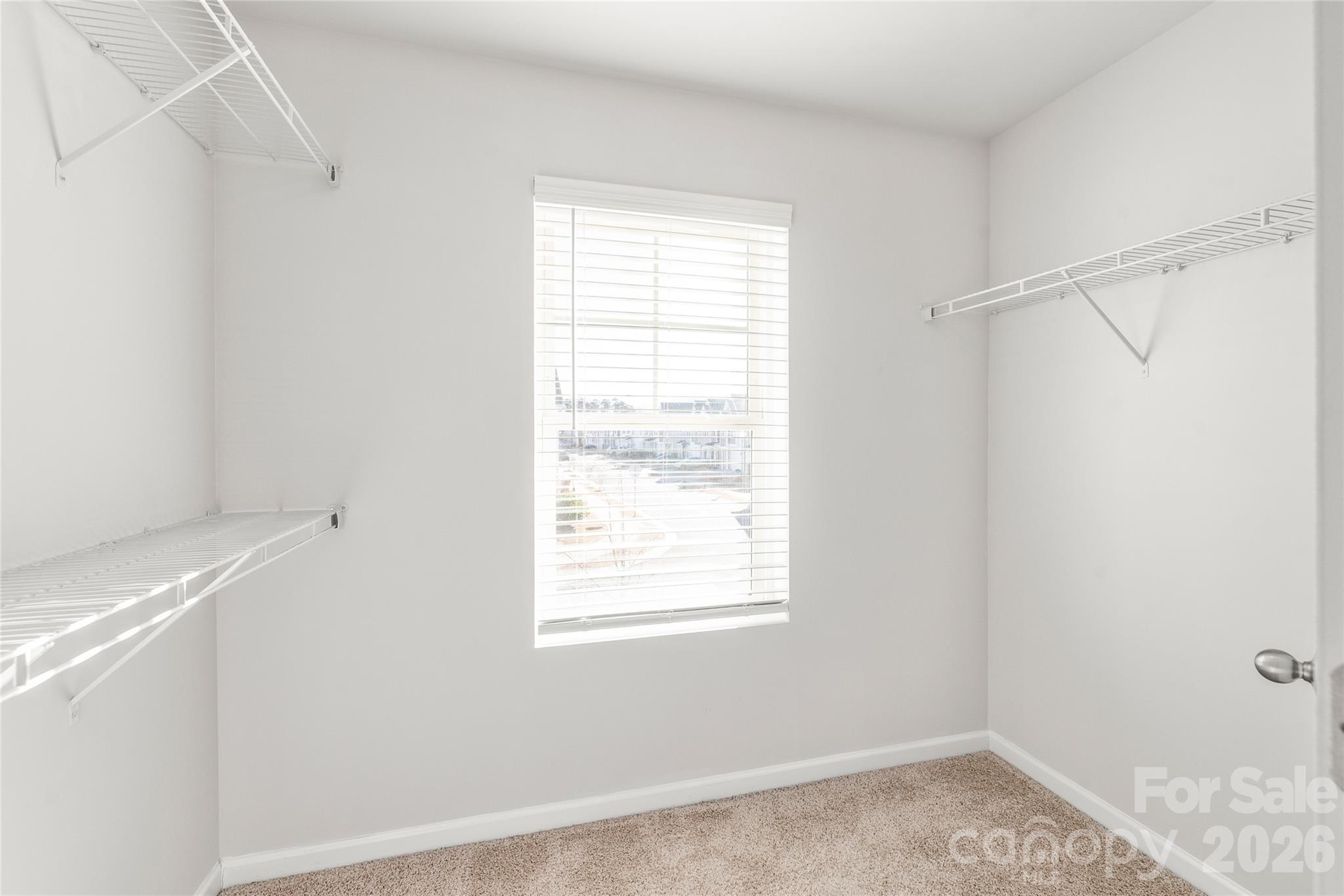 203 Audra Faye Lane — Indian Trail