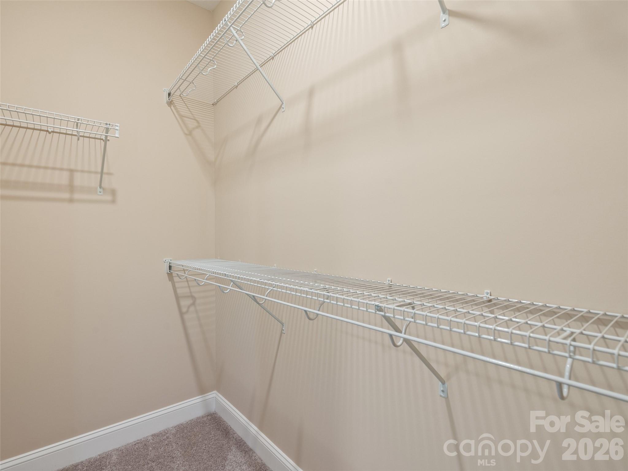 373 Barefoot Ridge — Clyde