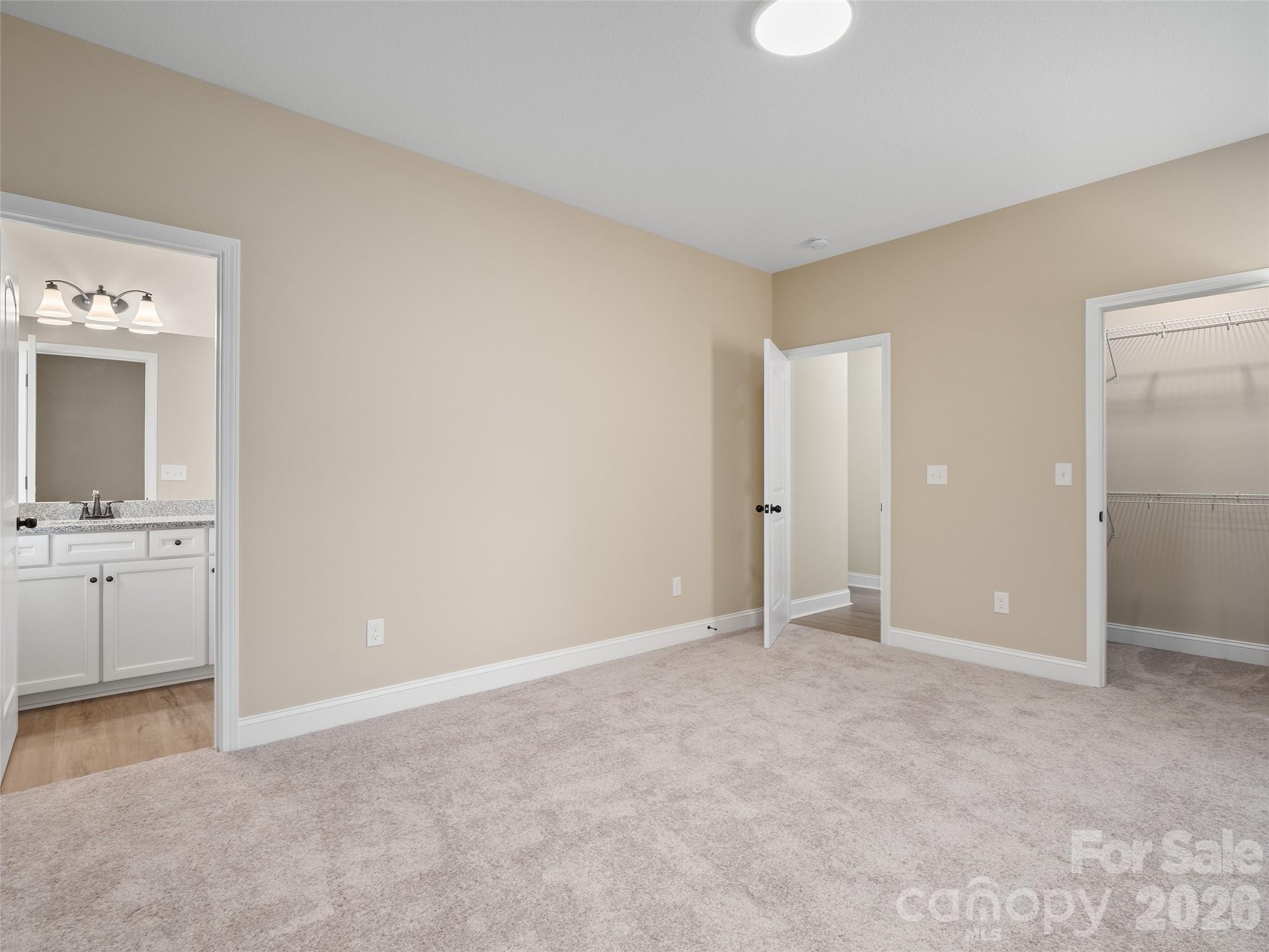 373 Barefoot Ridge — Clyde