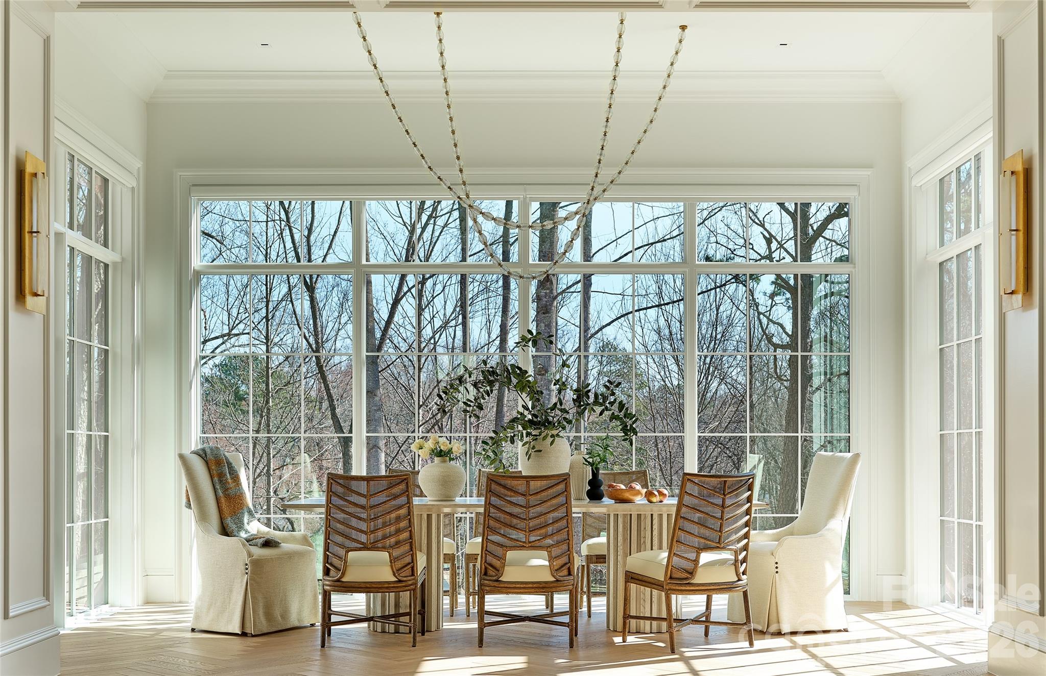 433 Highland Forest Drive — Charlotte