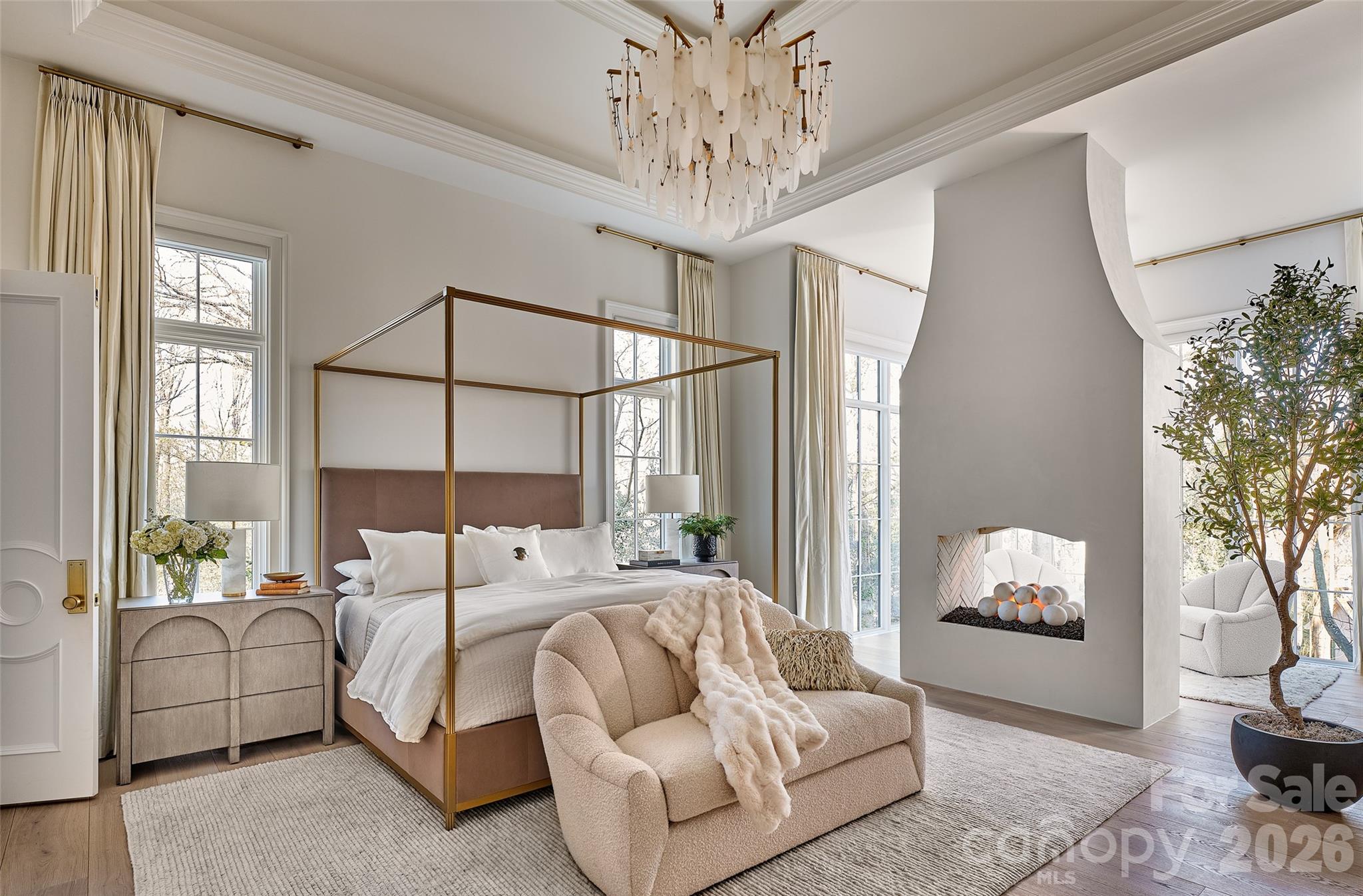 433 Highland Forest Drive — Charlotte