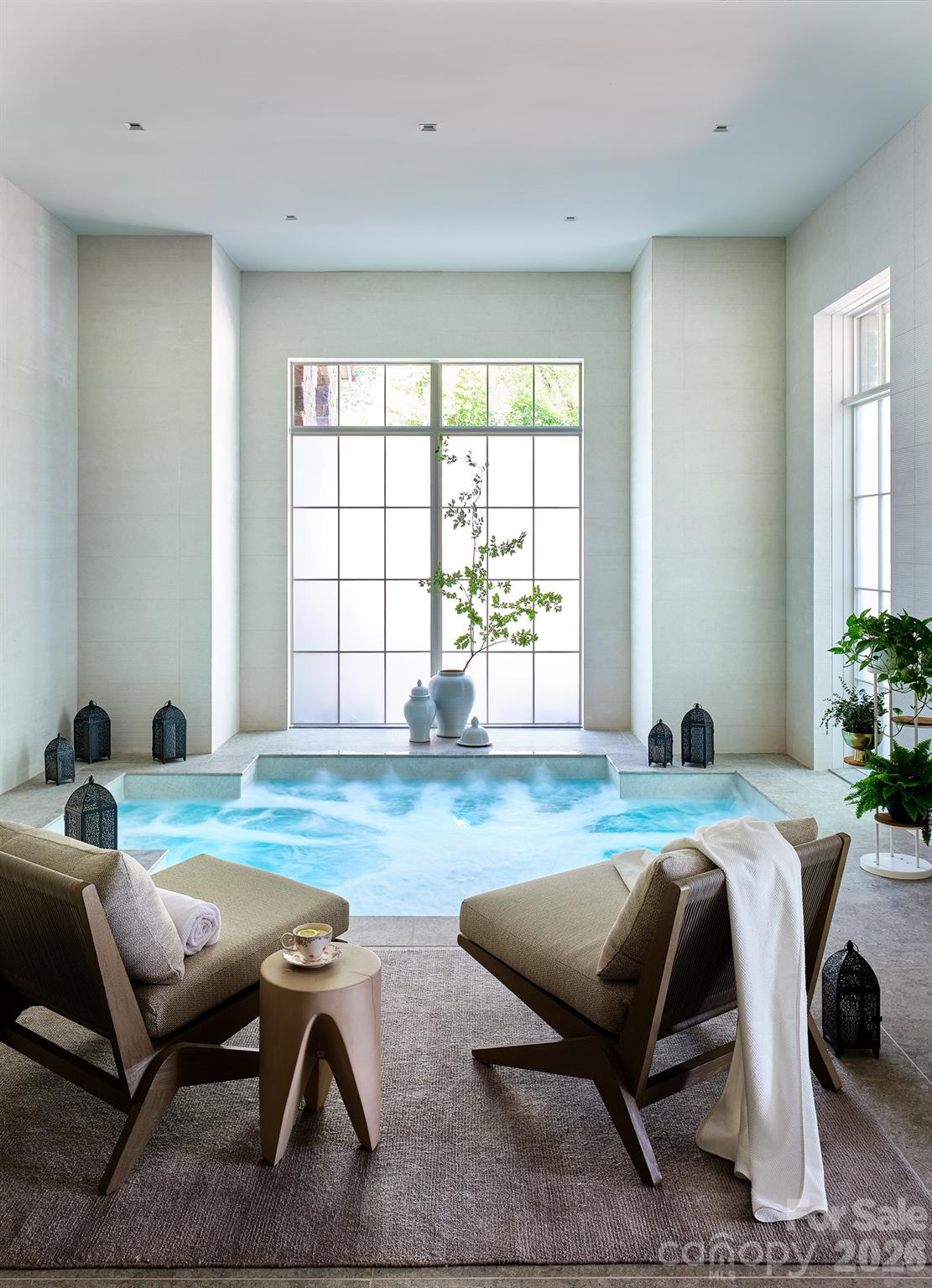 433 Highland Forest Drive — Charlotte