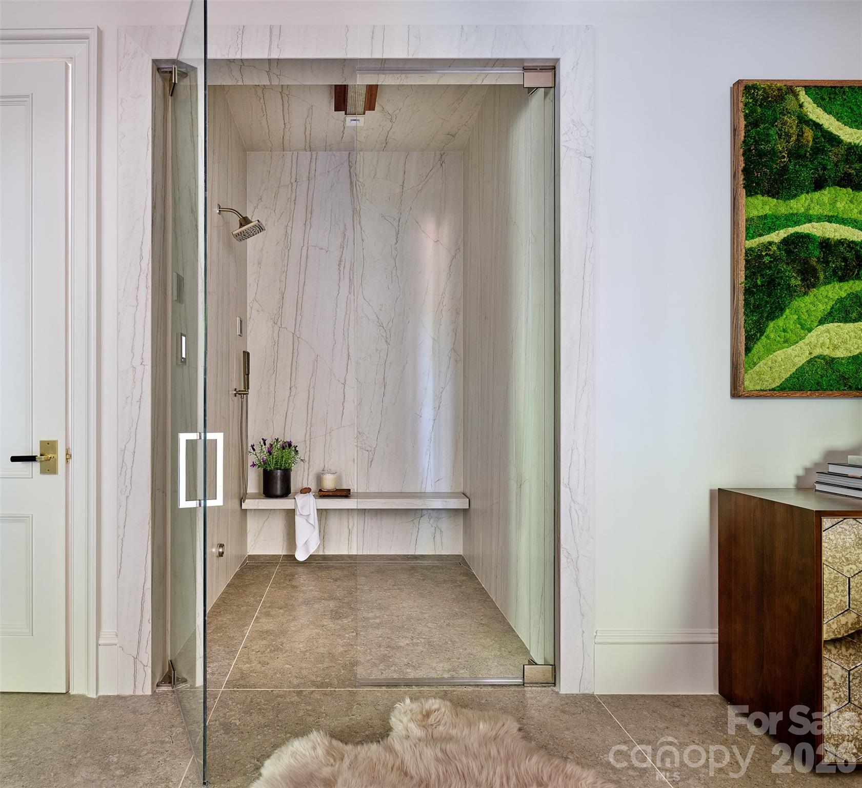 433 Highland Forest Drive — Charlotte