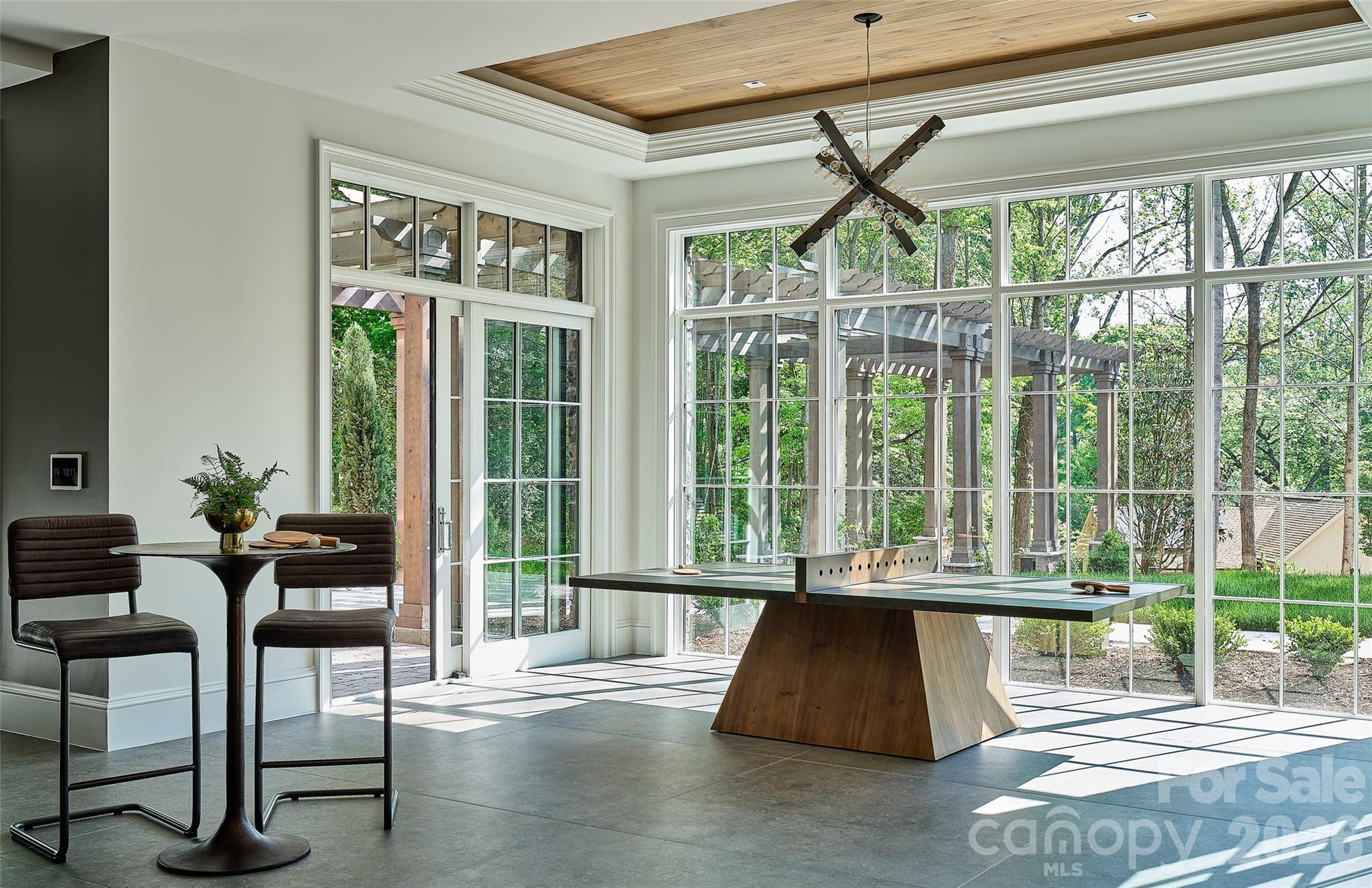 433 Highland Forest Drive — Charlotte