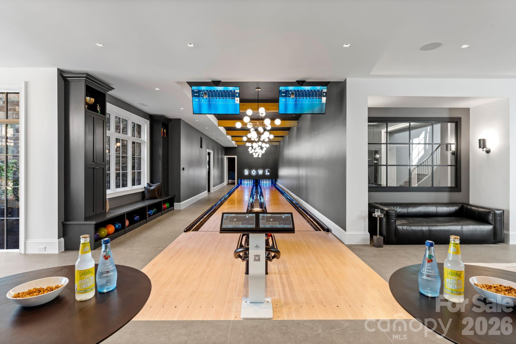 433 Highland Forest Drive — Charlotte