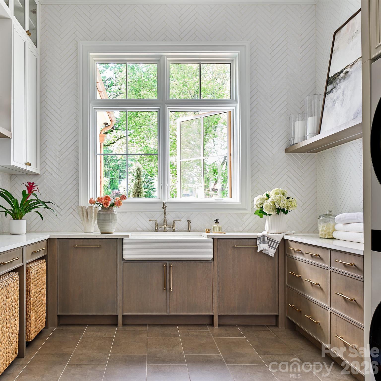 433 Highland Forest Drive — Charlotte