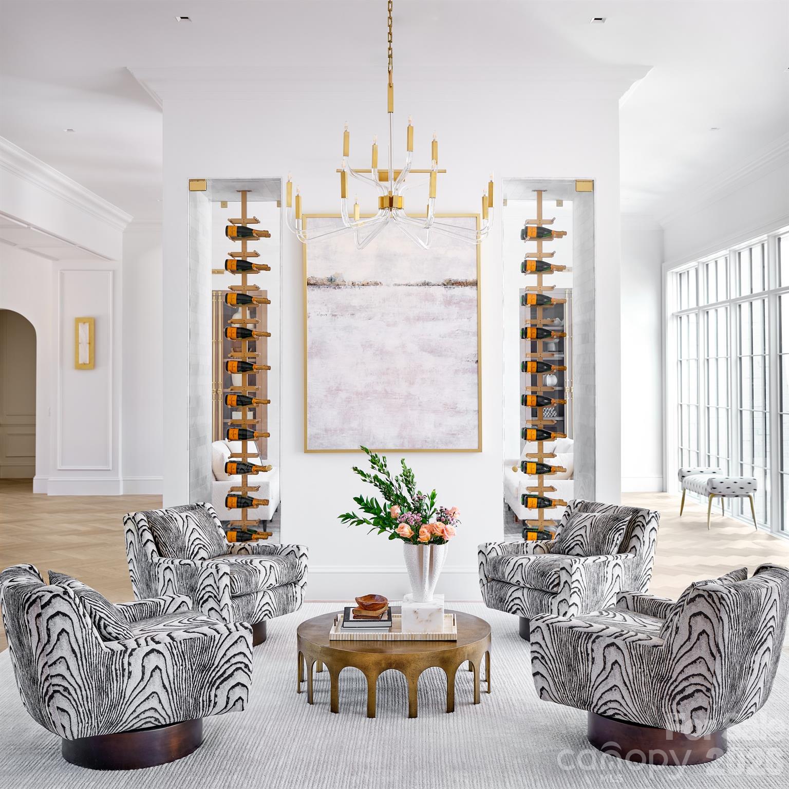 433 Highland Forest Drive — Charlotte