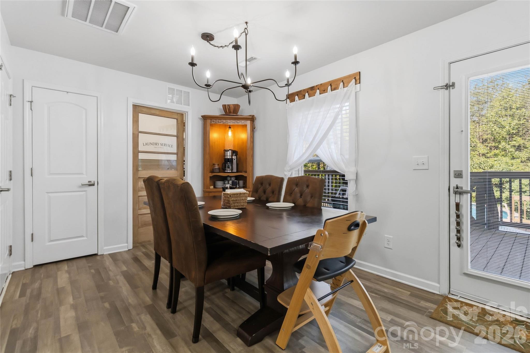 2220 Pinnacle View Drive — Kings Mountain