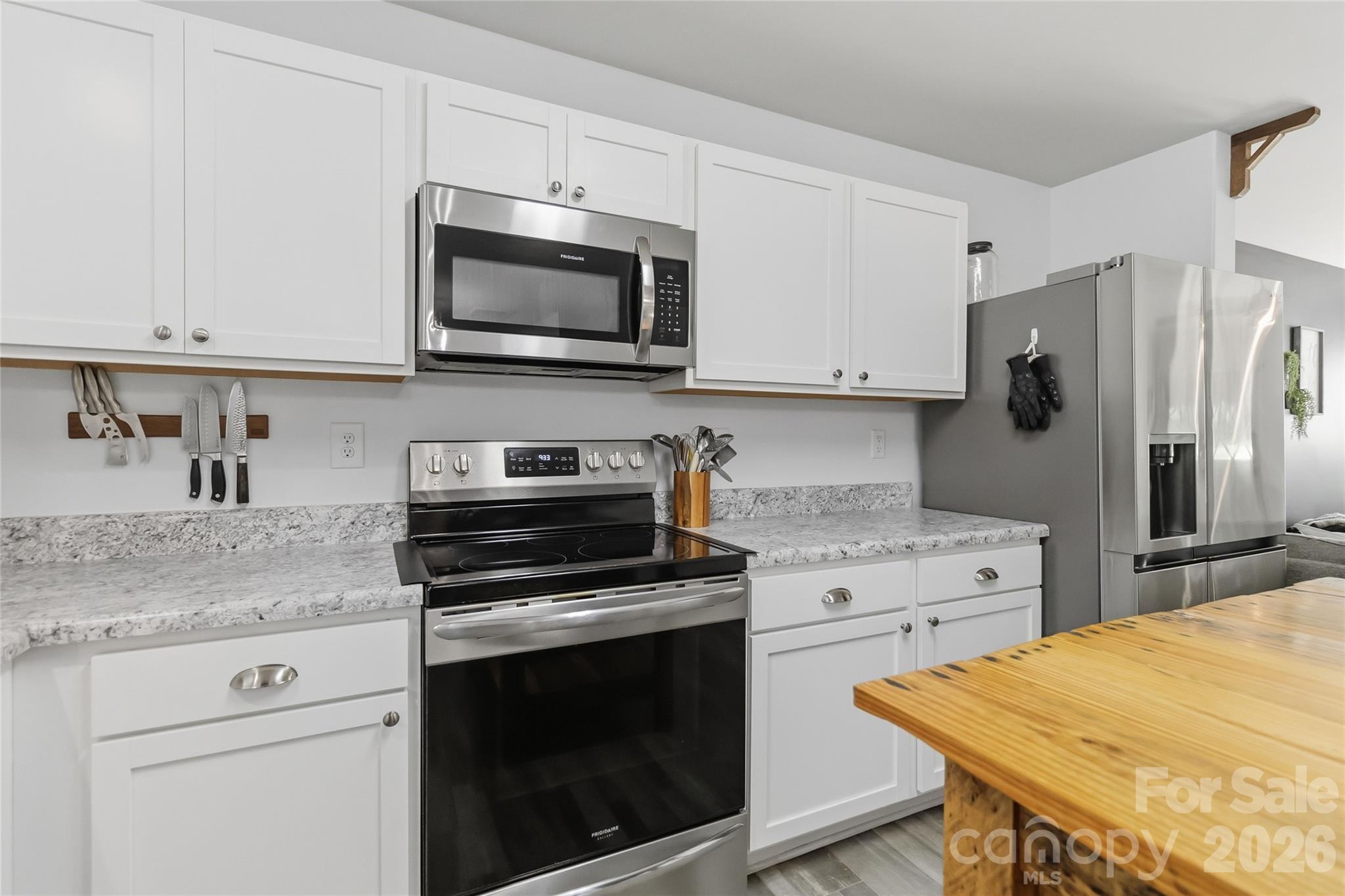 2220 Pinnacle View Drive — Kings Mountain