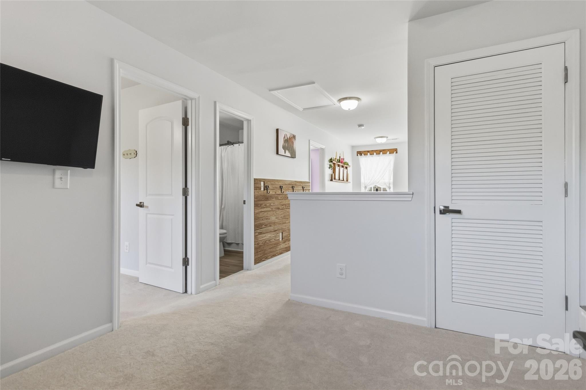 2220 Pinnacle View Drive — Kings Mountain