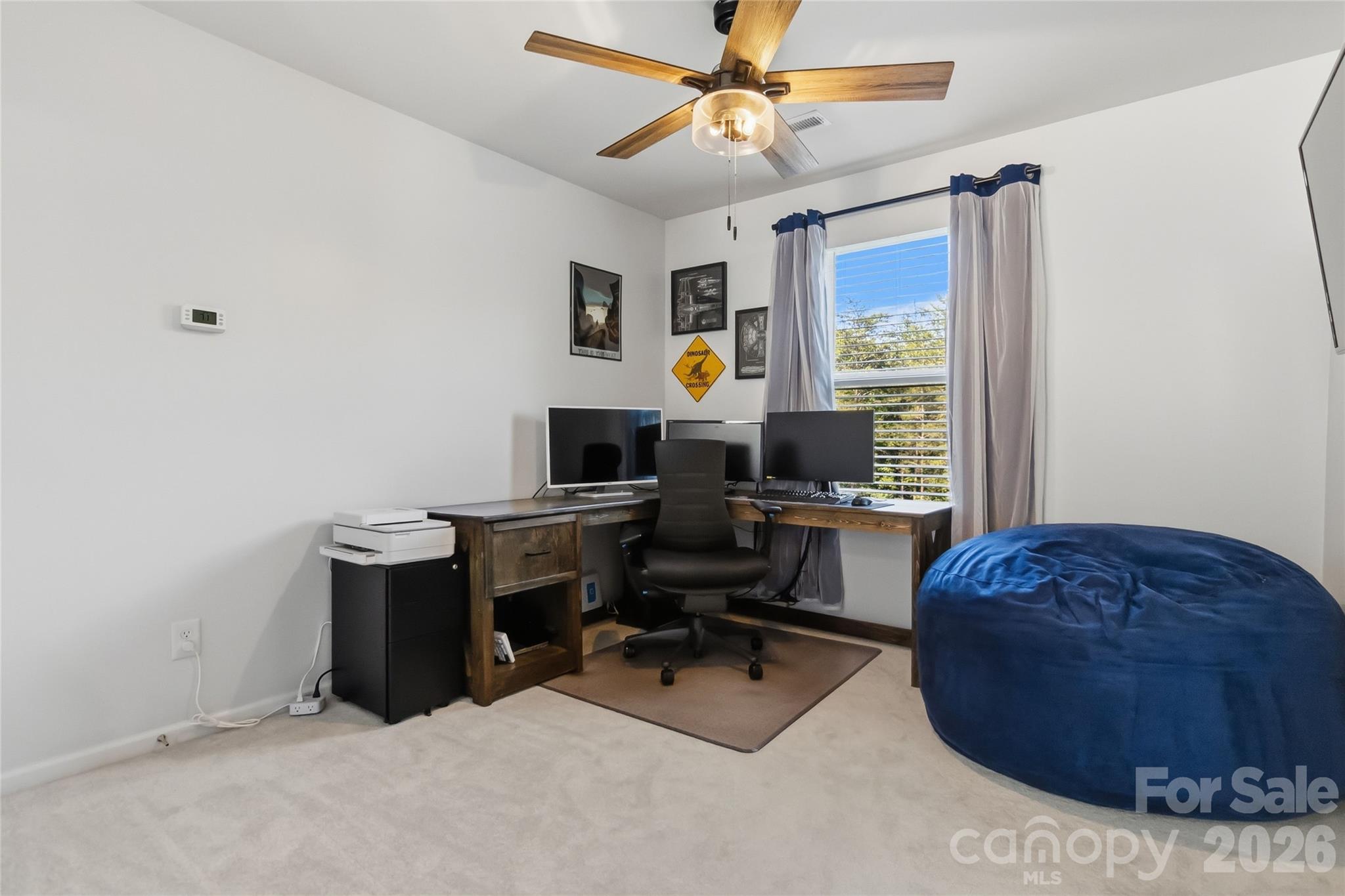 2220 Pinnacle View Drive — Kings Mountain