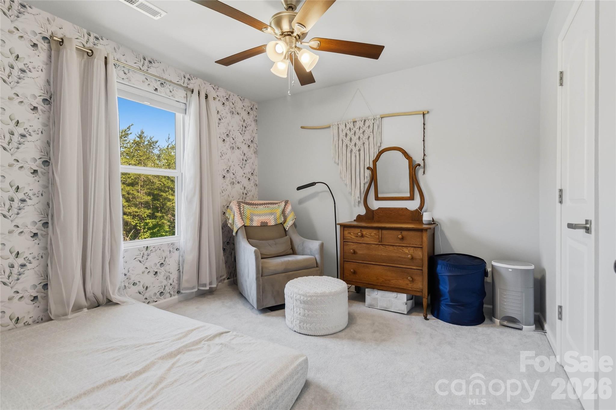 2220 Pinnacle View Drive — Kings Mountain