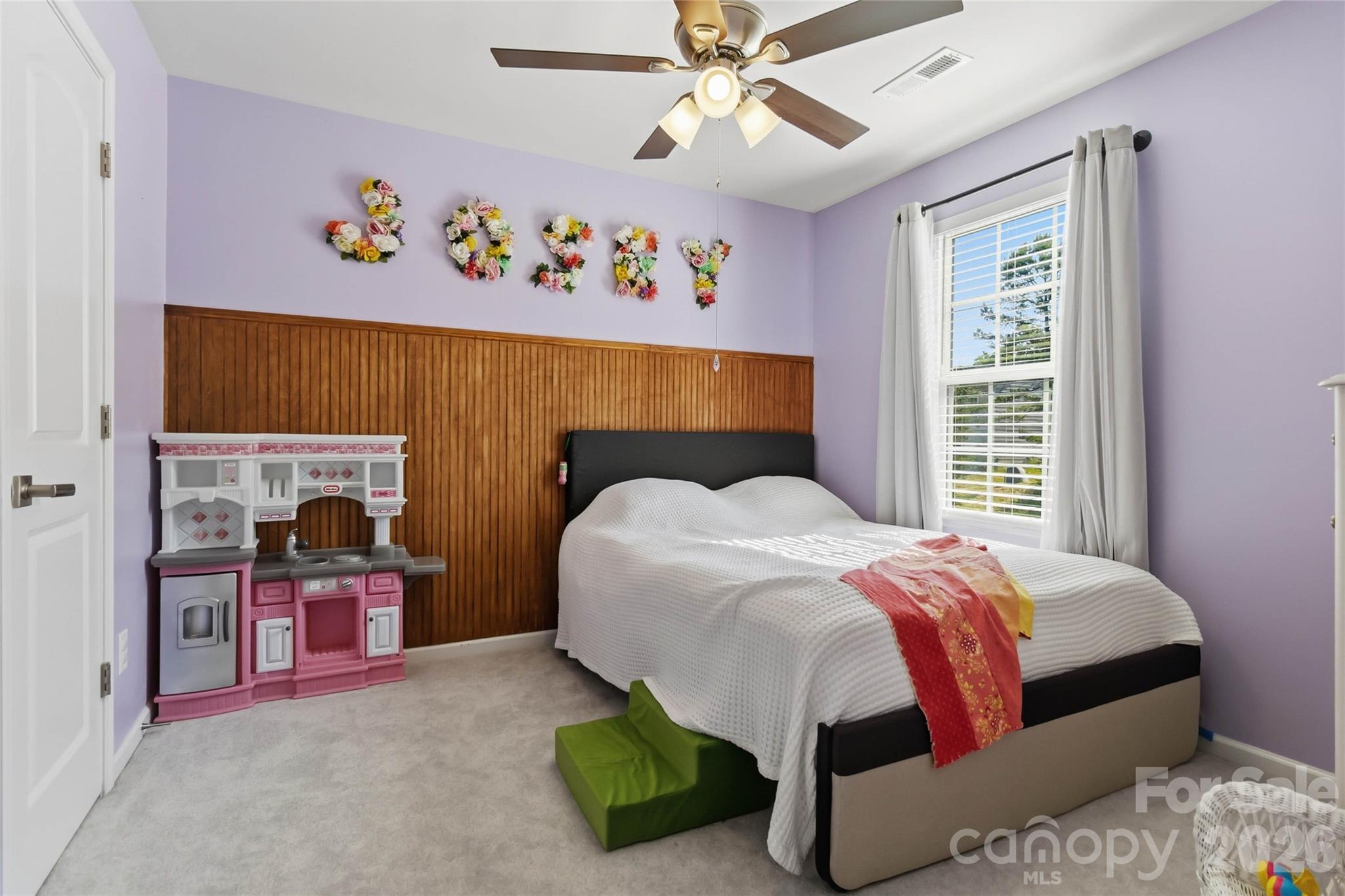 2220 Pinnacle View Drive — Kings Mountain