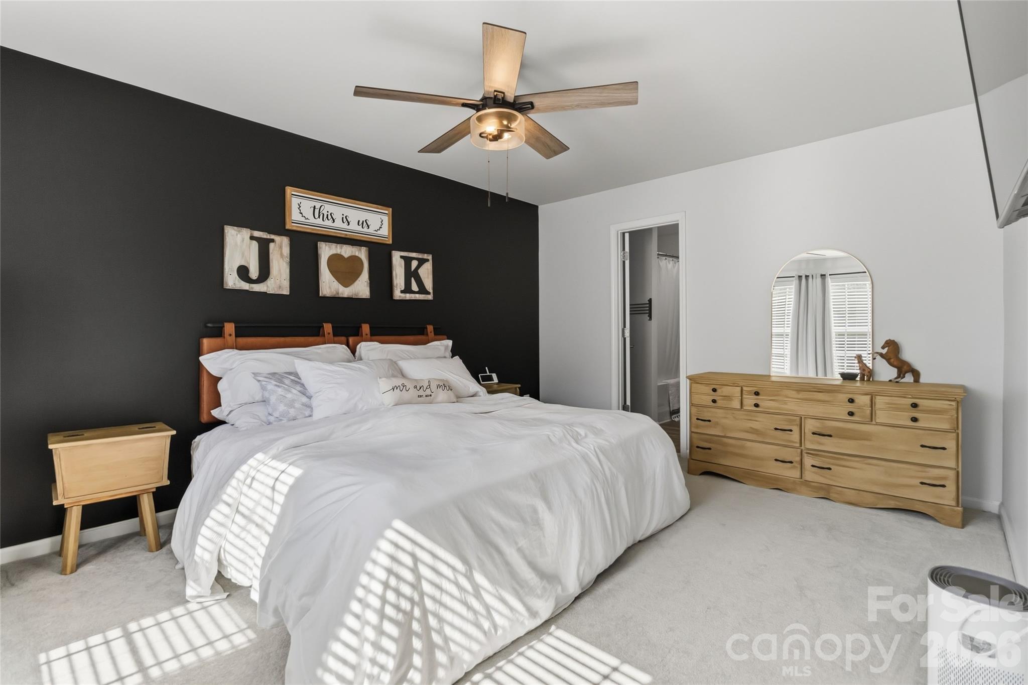 2220 Pinnacle View Drive — Kings Mountain