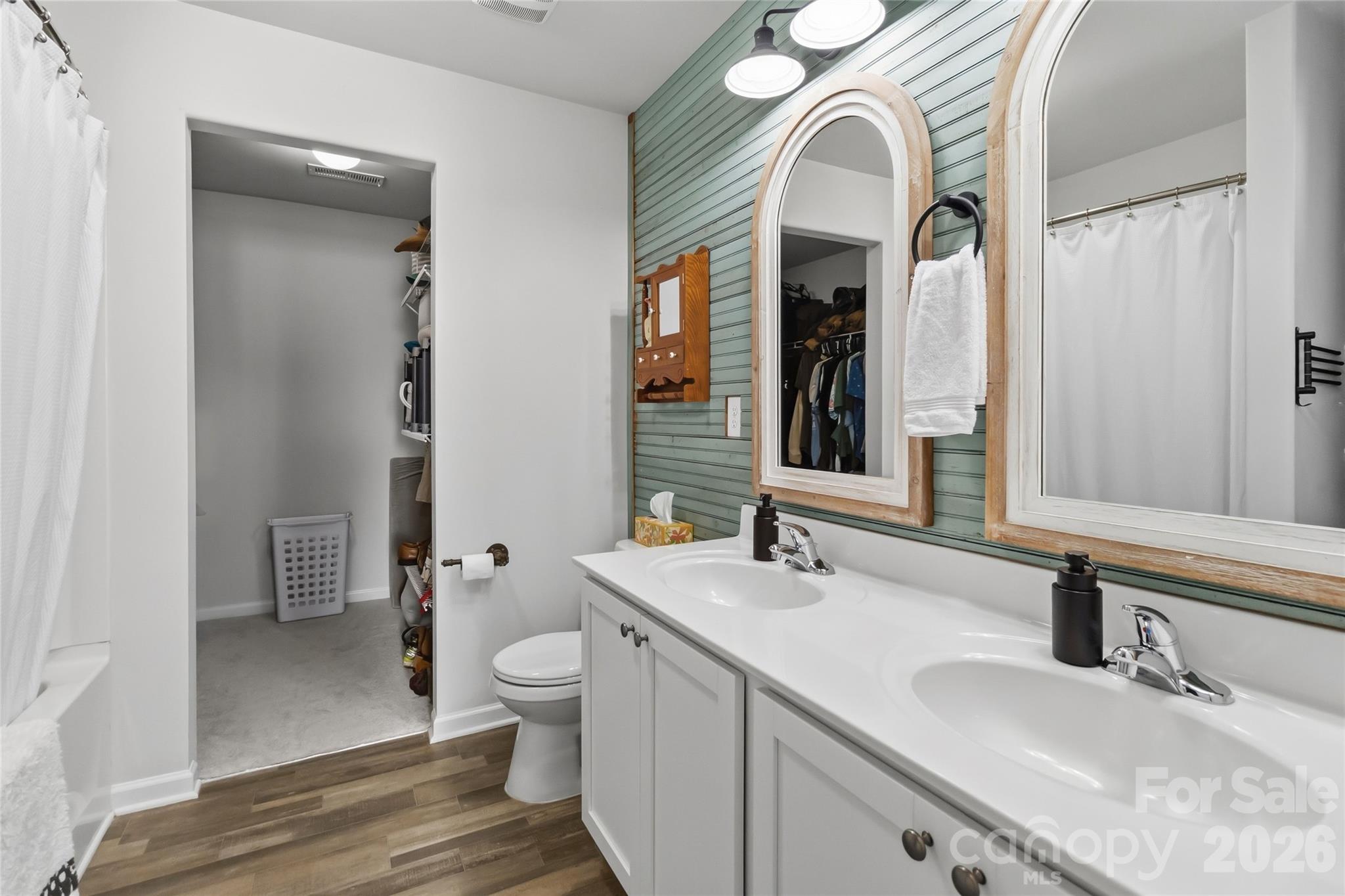 2220 Pinnacle View Drive — Kings Mountain