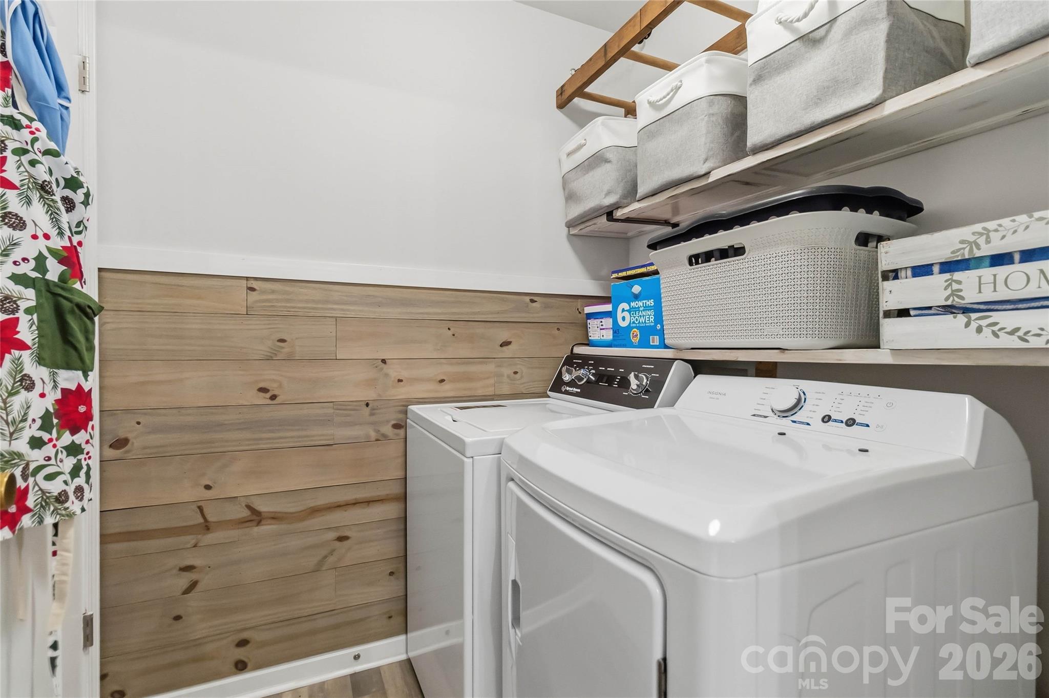 2220 Pinnacle View Drive — Kings Mountain