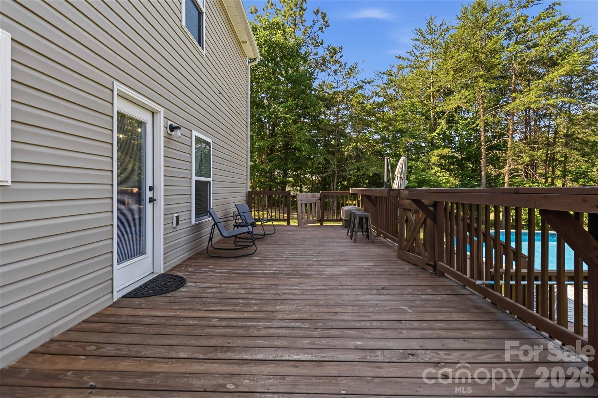 2220 Pinnacle View Drive — Kings Mountain