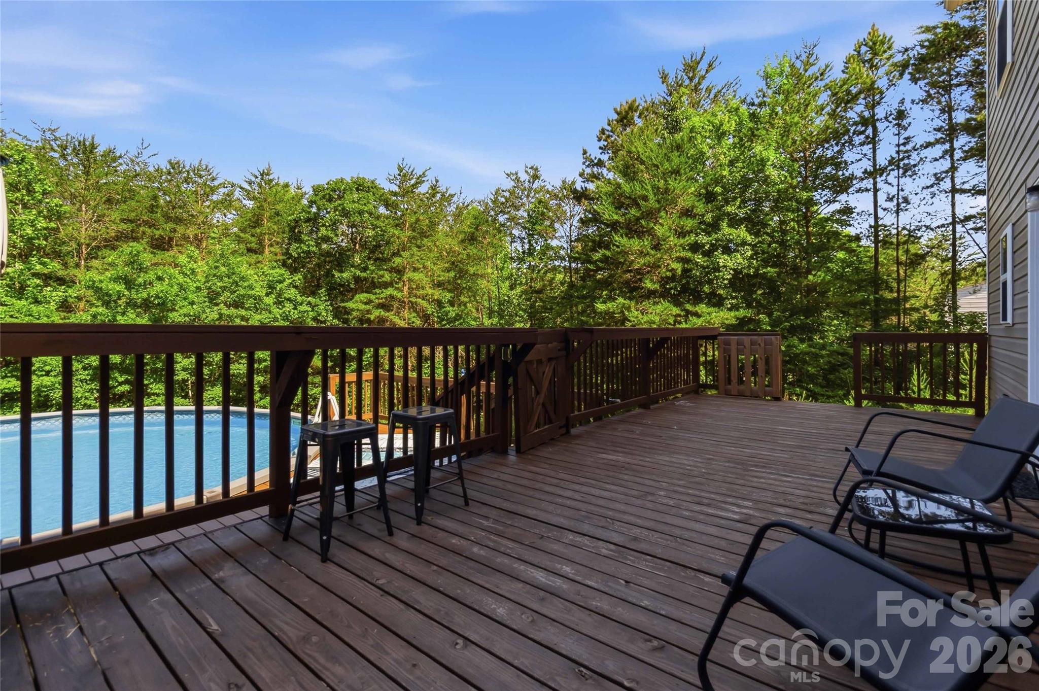 2220 Pinnacle View Drive — Kings Mountain