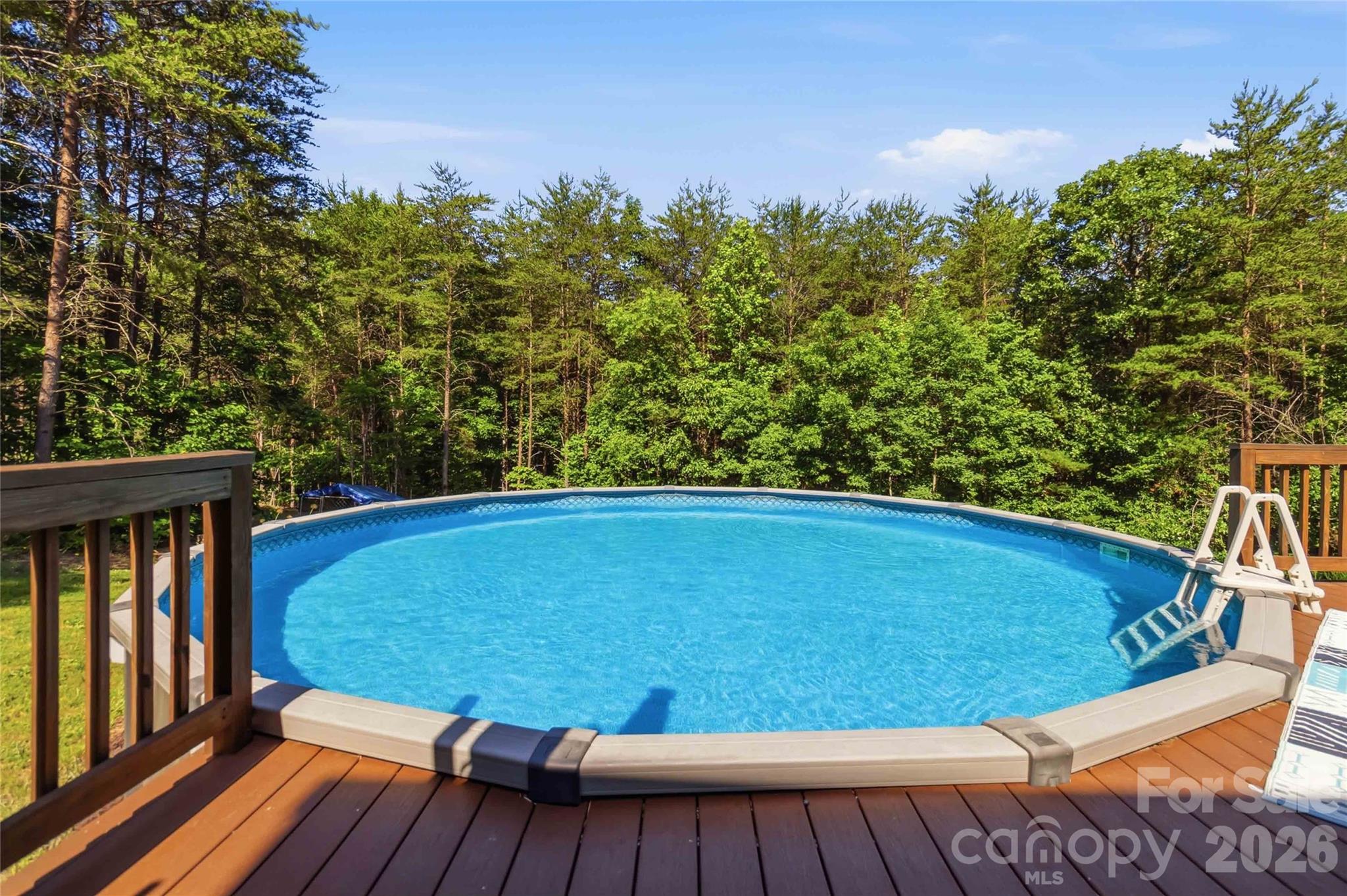 2220 Pinnacle View Drive — Kings Mountain