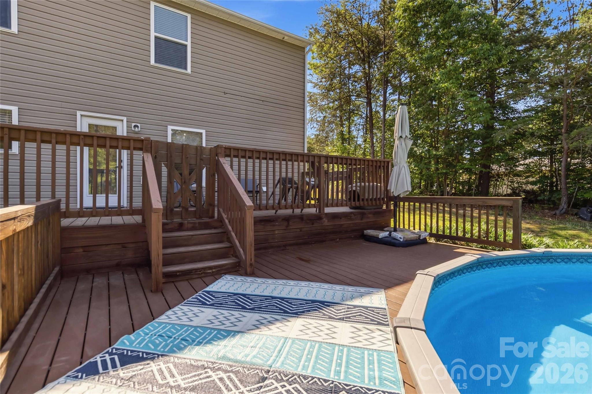2220 Pinnacle View Drive — Kings Mountain