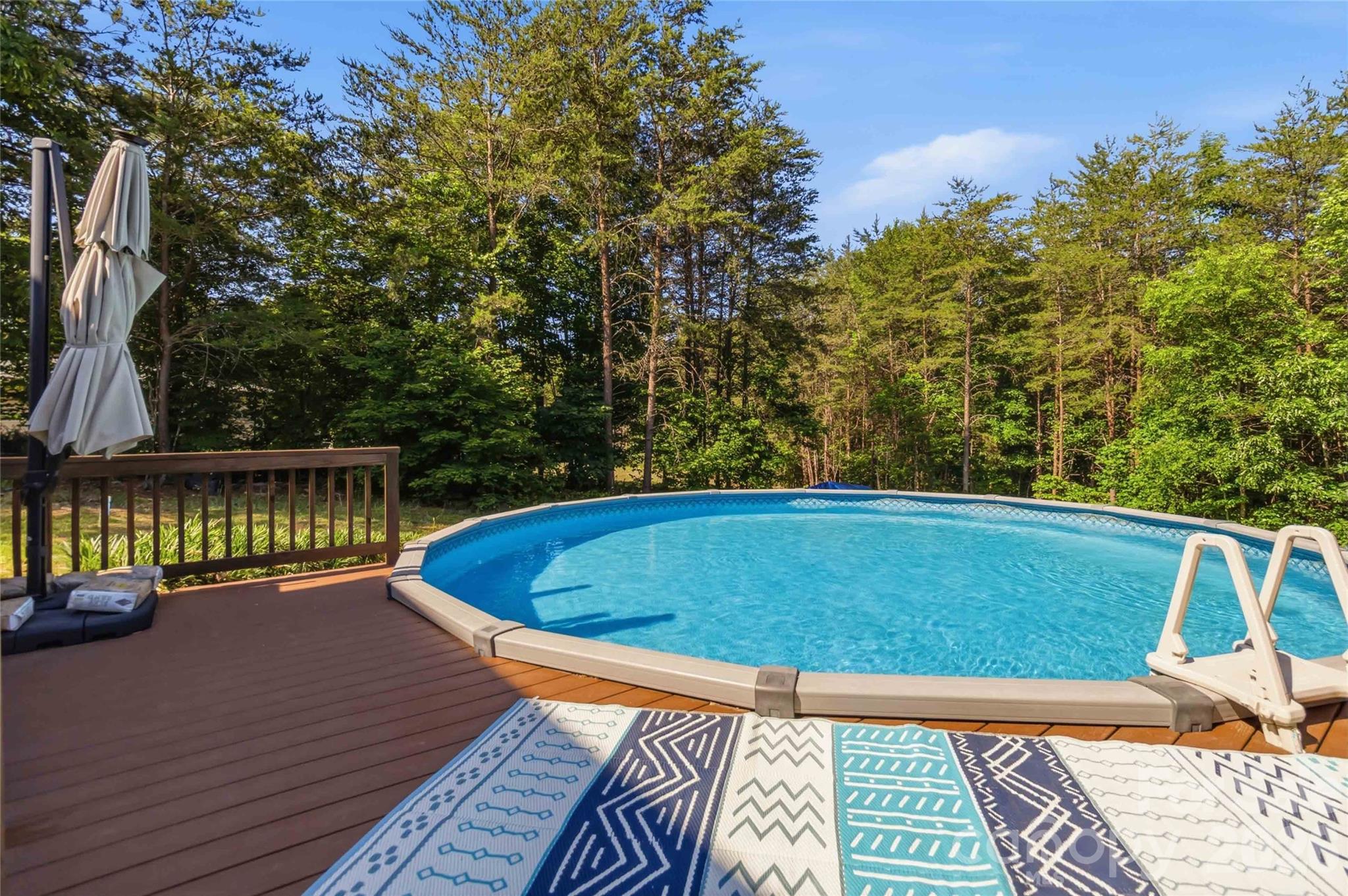 2220 Pinnacle View Drive — Kings Mountain