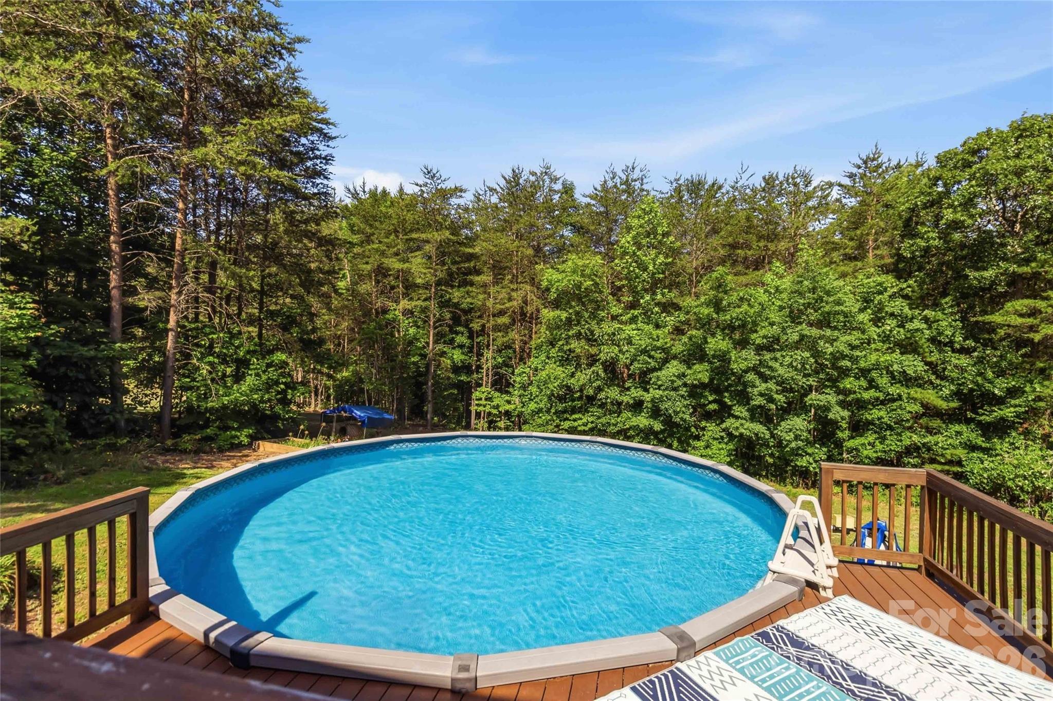 2220 Pinnacle View Drive — Kings Mountain