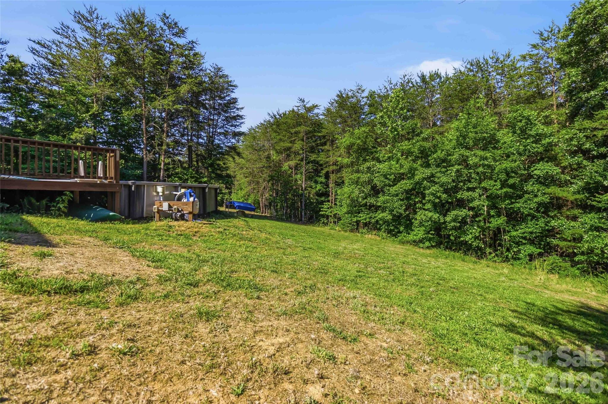 2220 Pinnacle View Drive — Kings Mountain