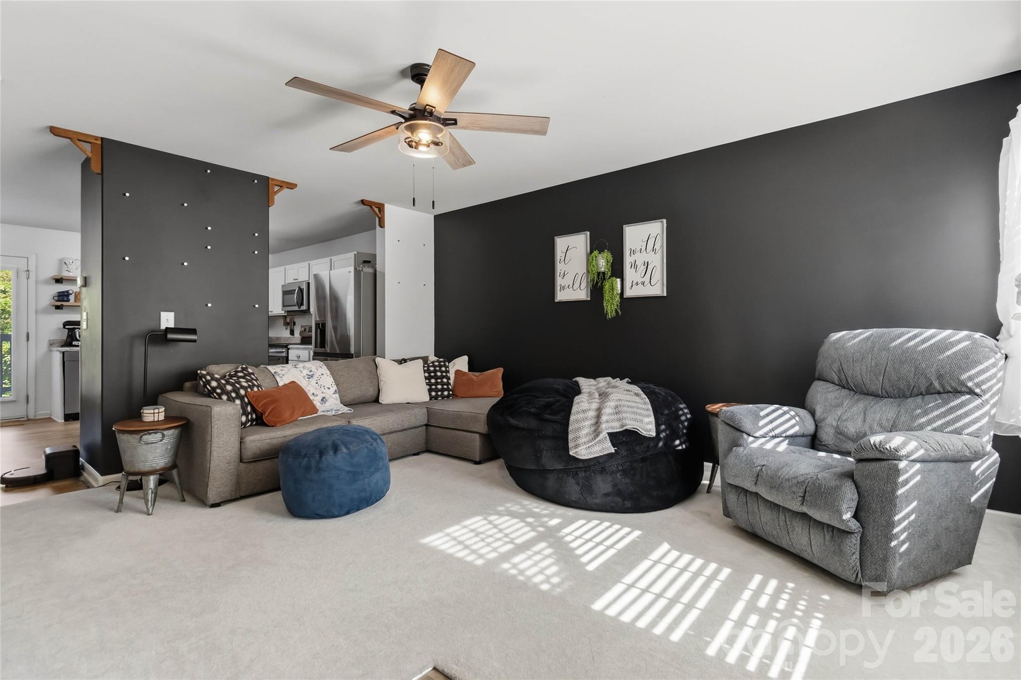 2220 Pinnacle View Drive — Kings Mountain