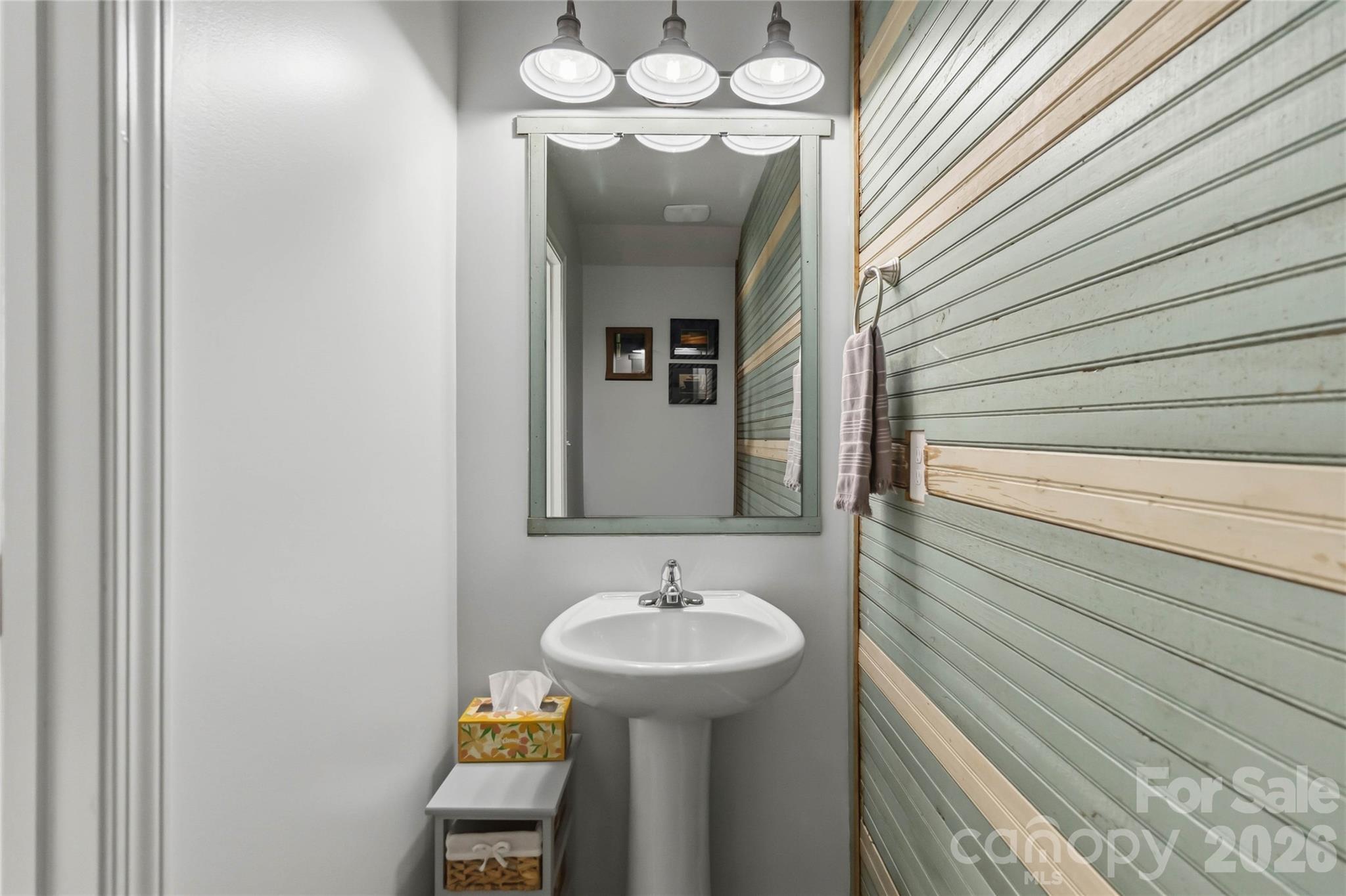 2220 Pinnacle View Drive — Kings Mountain