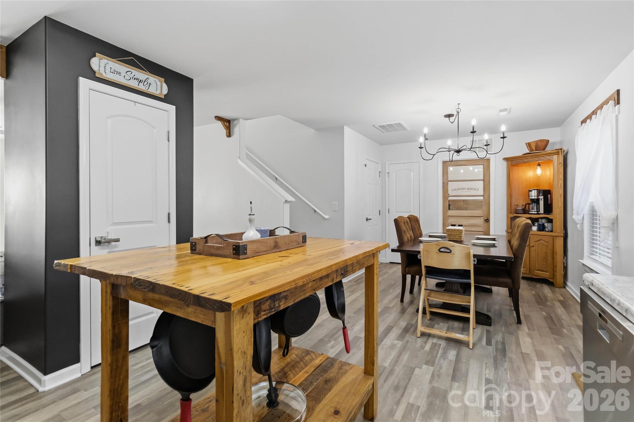 2220 Pinnacle View Drive — Kings Mountain