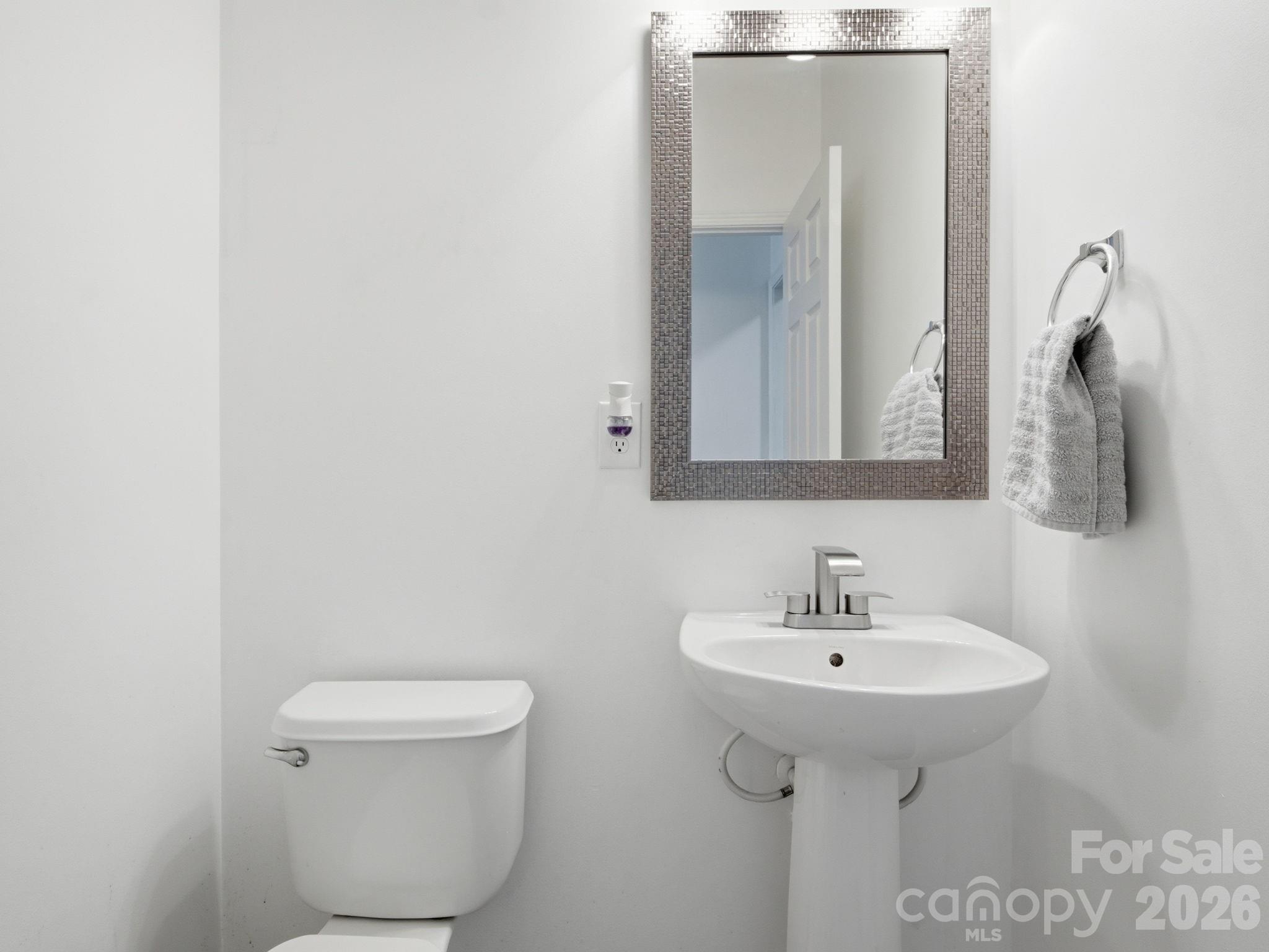 1103 Ross Brook Trace — York