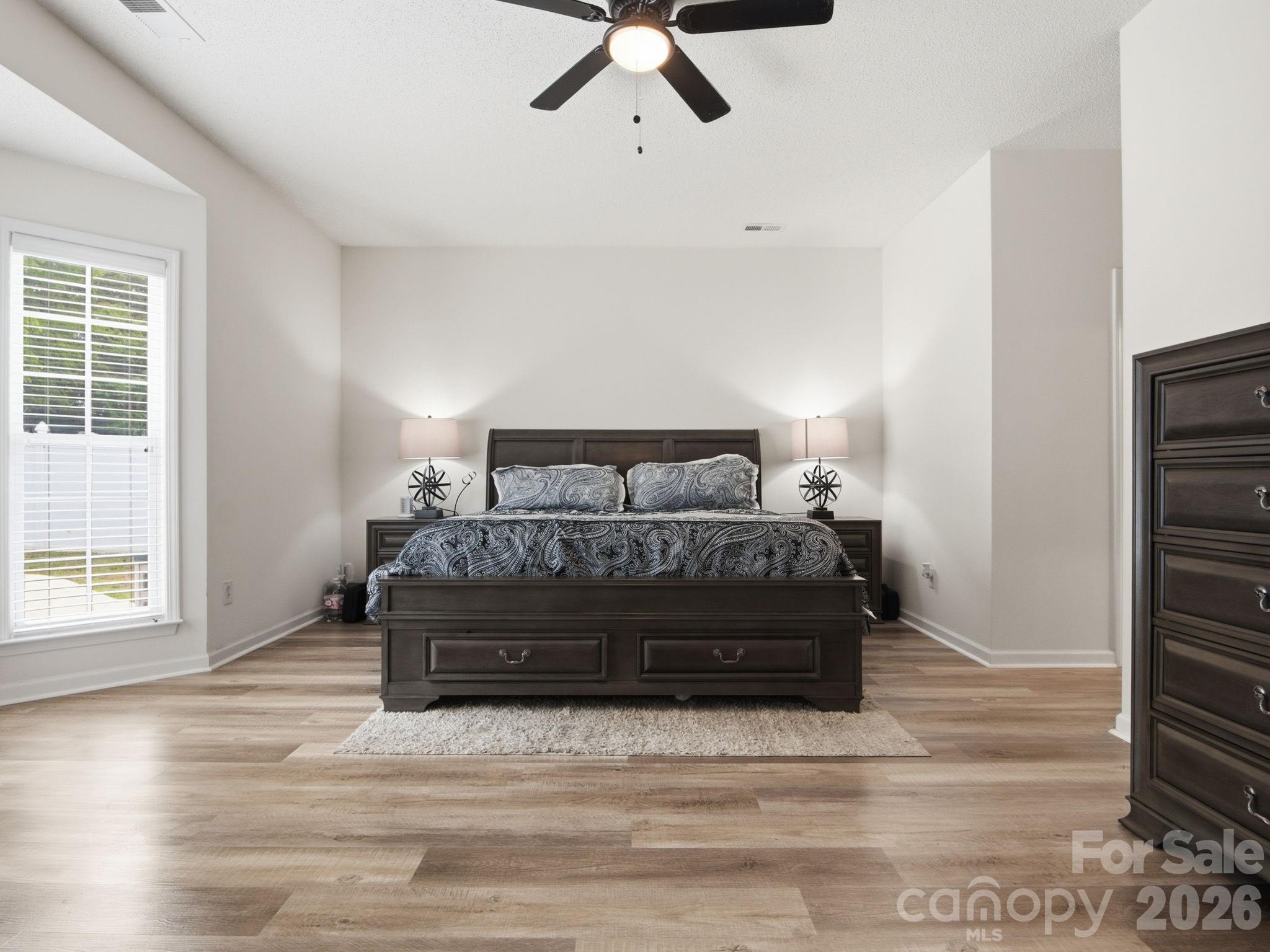 1103 Ross Brook Trace — York