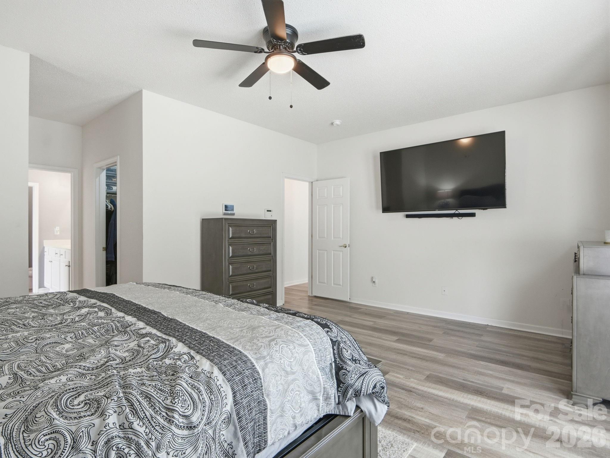 1103 Ross Brook Trace — York