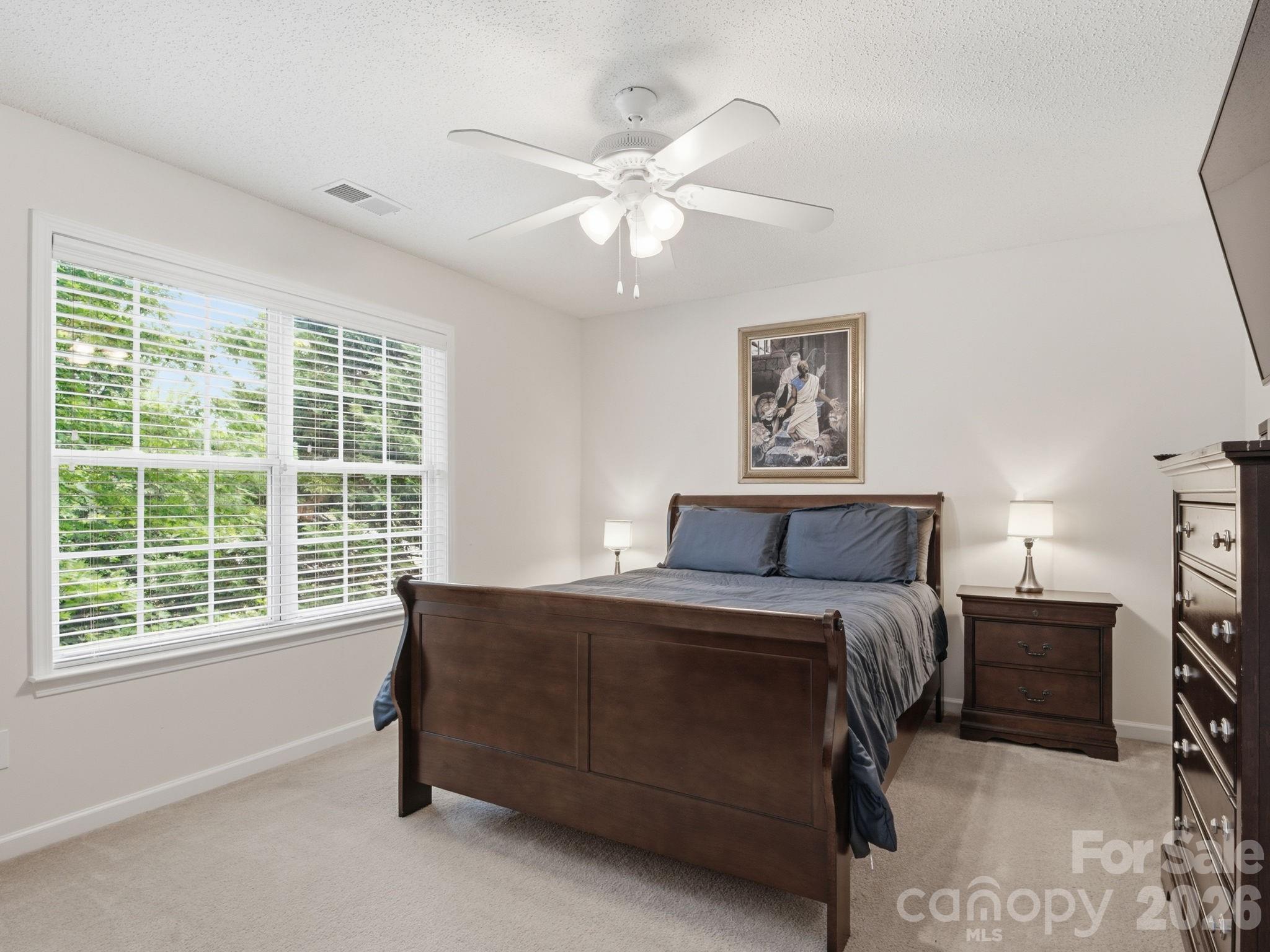 1103 Ross Brook Trace — York