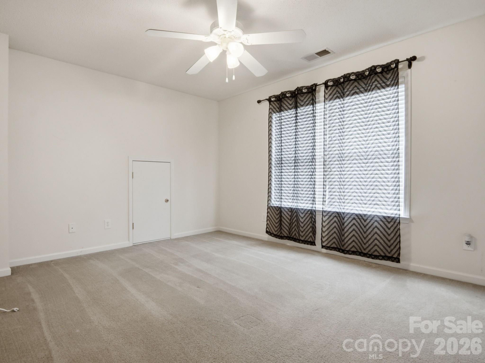1103 Ross Brook Trace — York