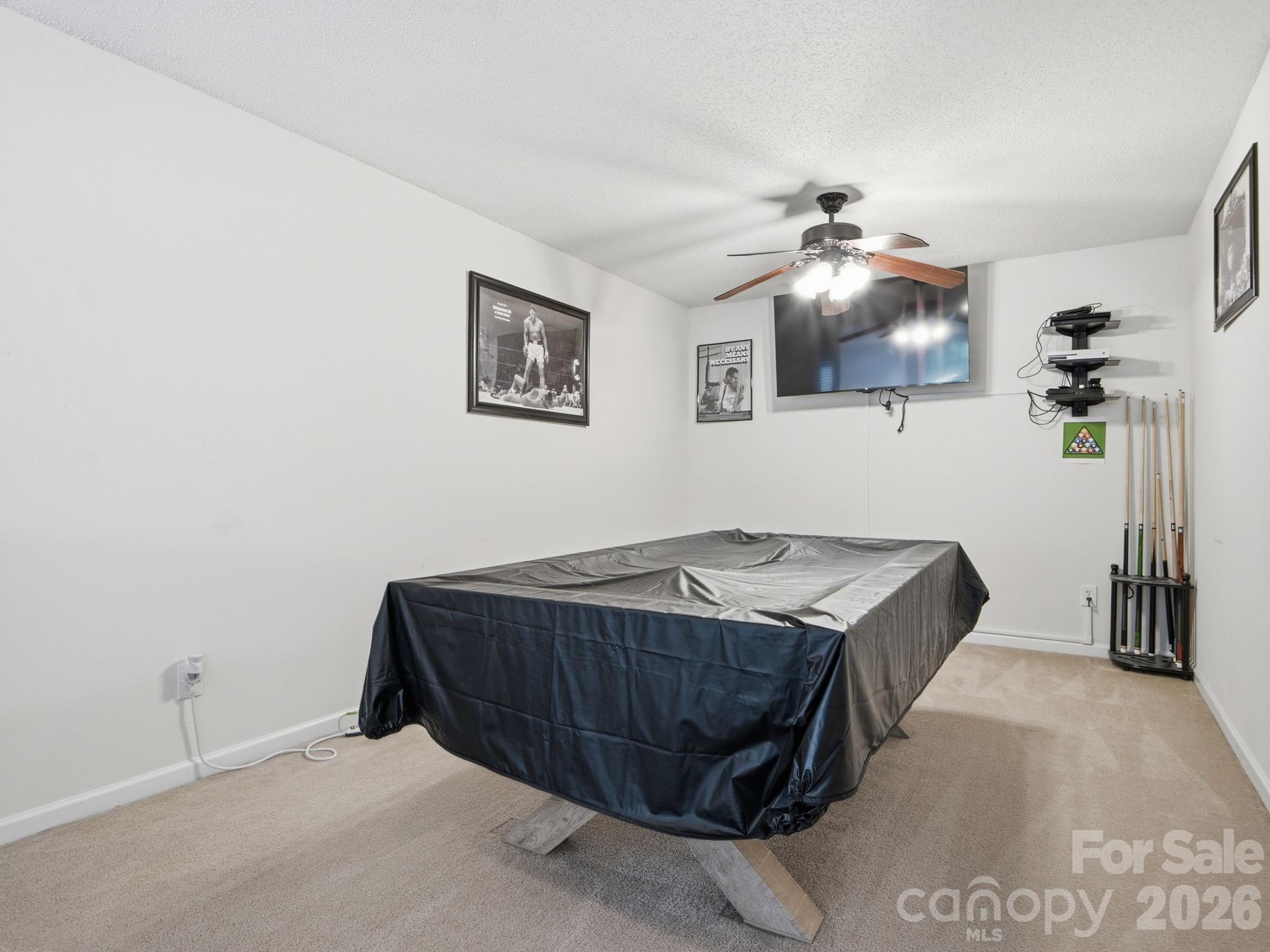 1103 Ross Brook Trace — York
