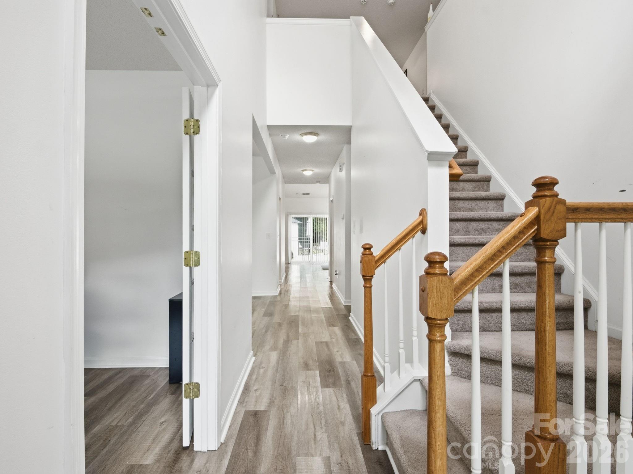 1103 Ross Brook Trace — York