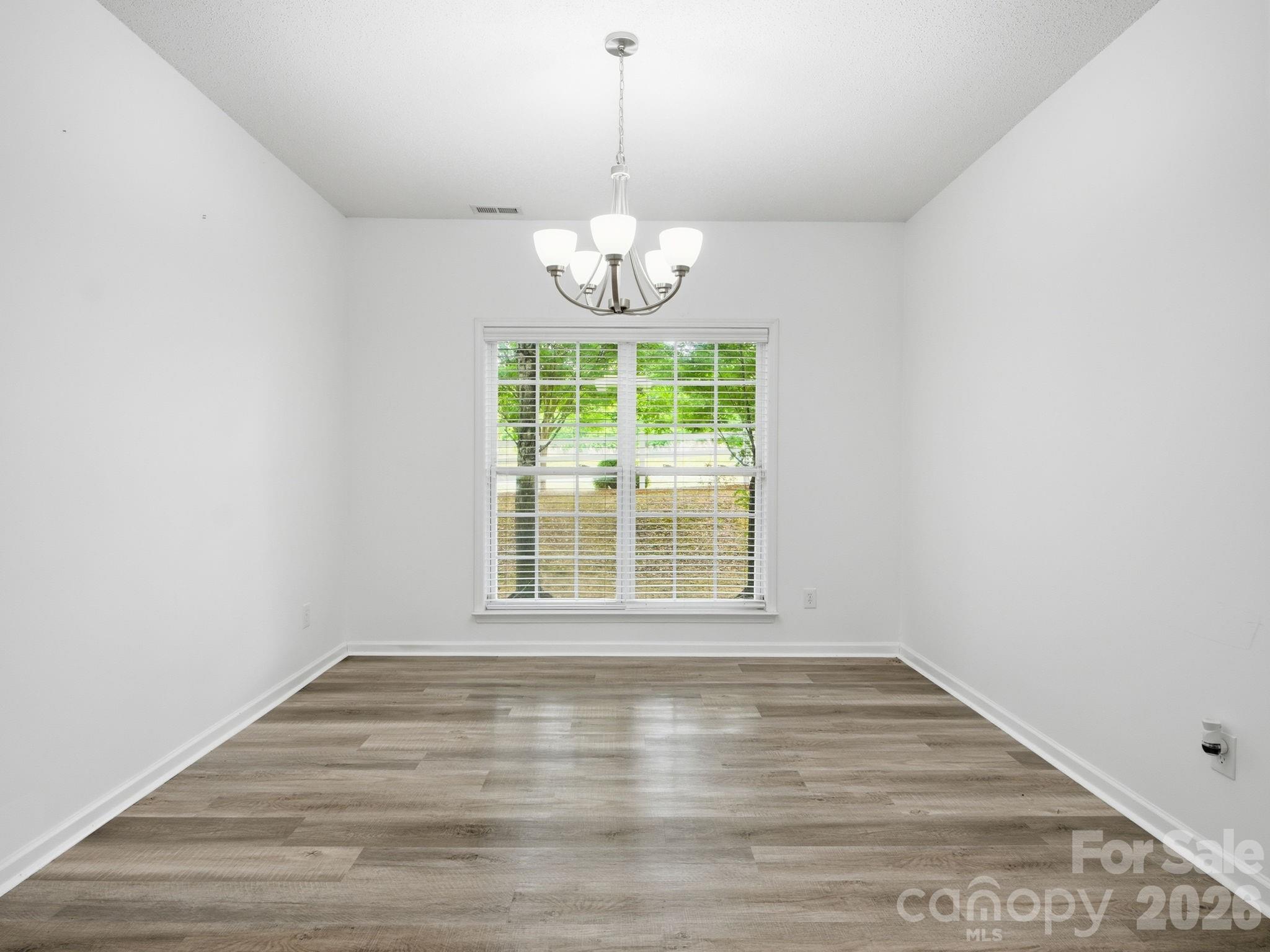 1103 Ross Brook Trace — York