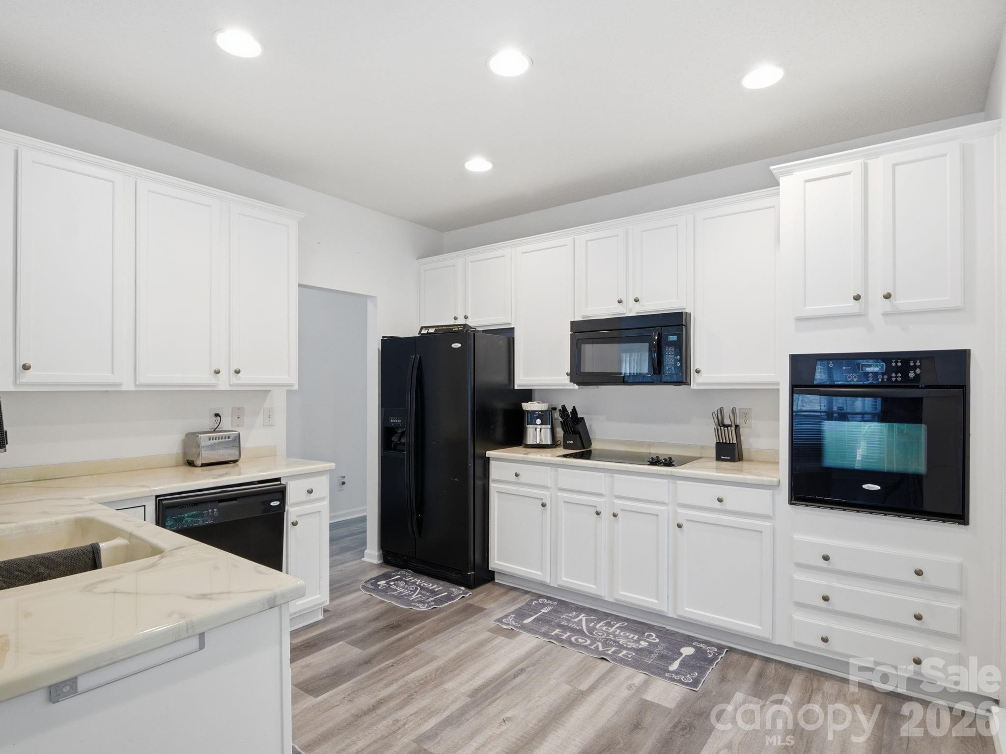 1103 Ross Brook Trace — York