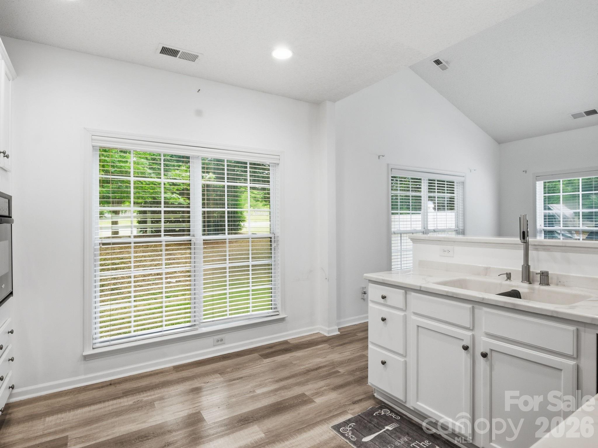 1103 Ross Brook Trace — York