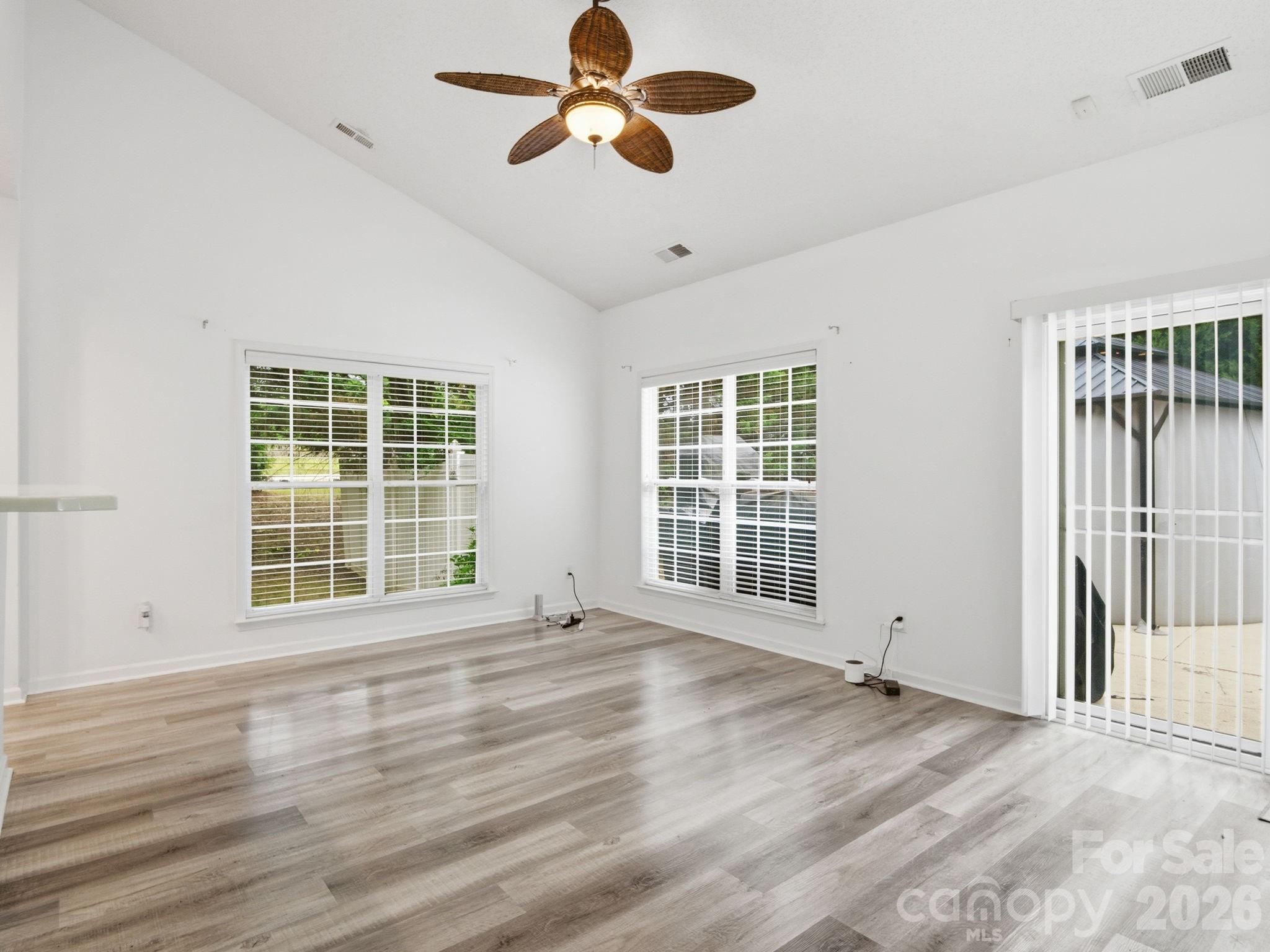 1103 Ross Brook Trace — York